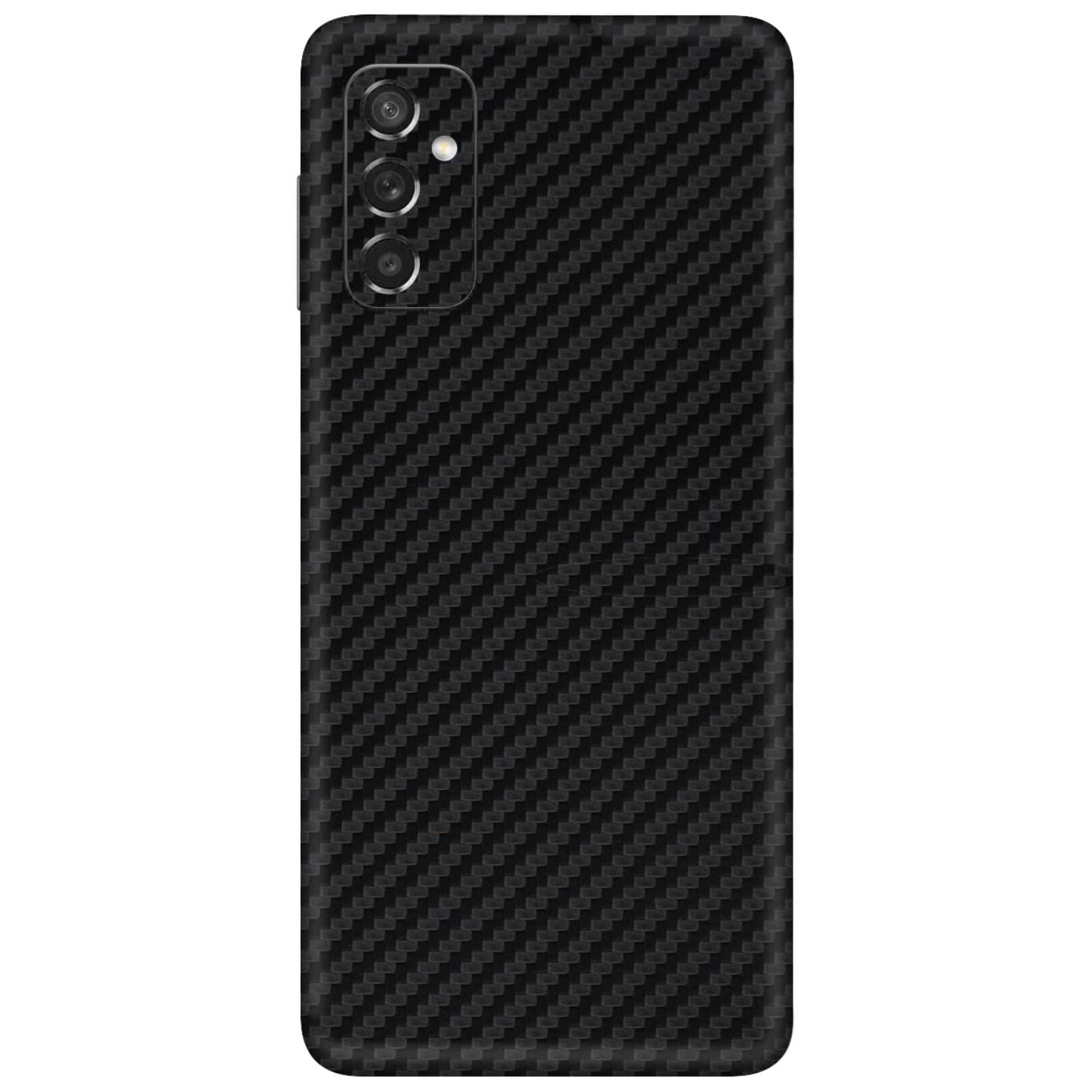 Samsung Galaxy M52 (5G) Skins & Wraps