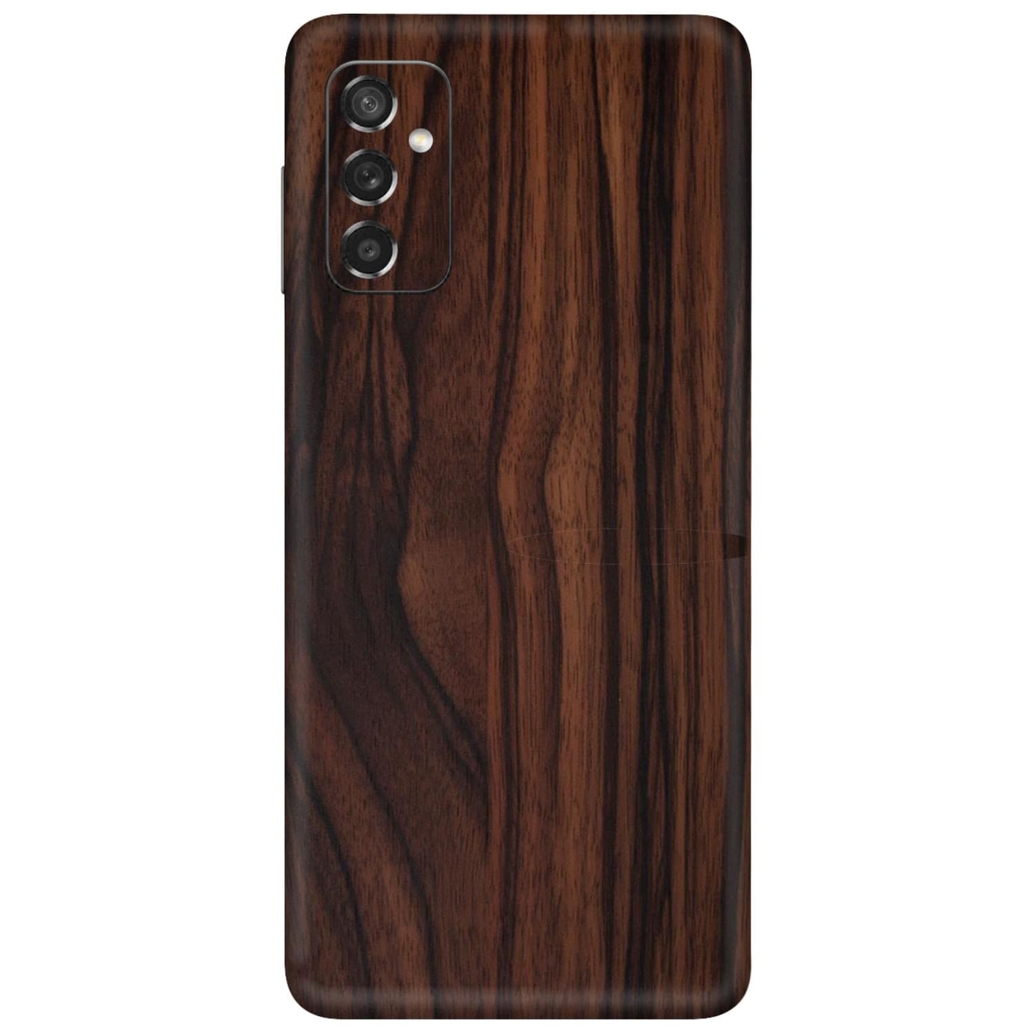 Samsung Galaxy M52 (5G) Skins & Wraps