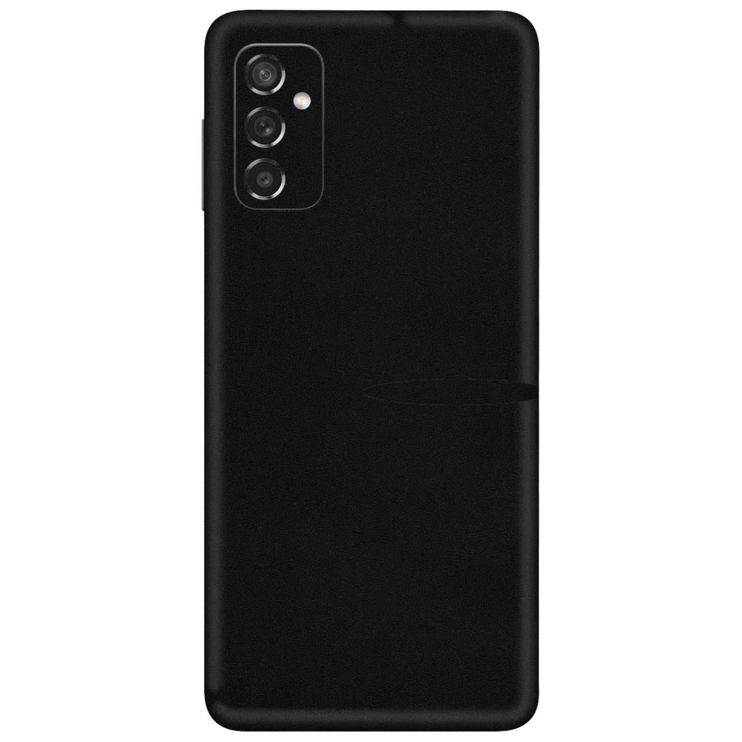 Samsung Galaxy M52 (5G) Skins & Wraps