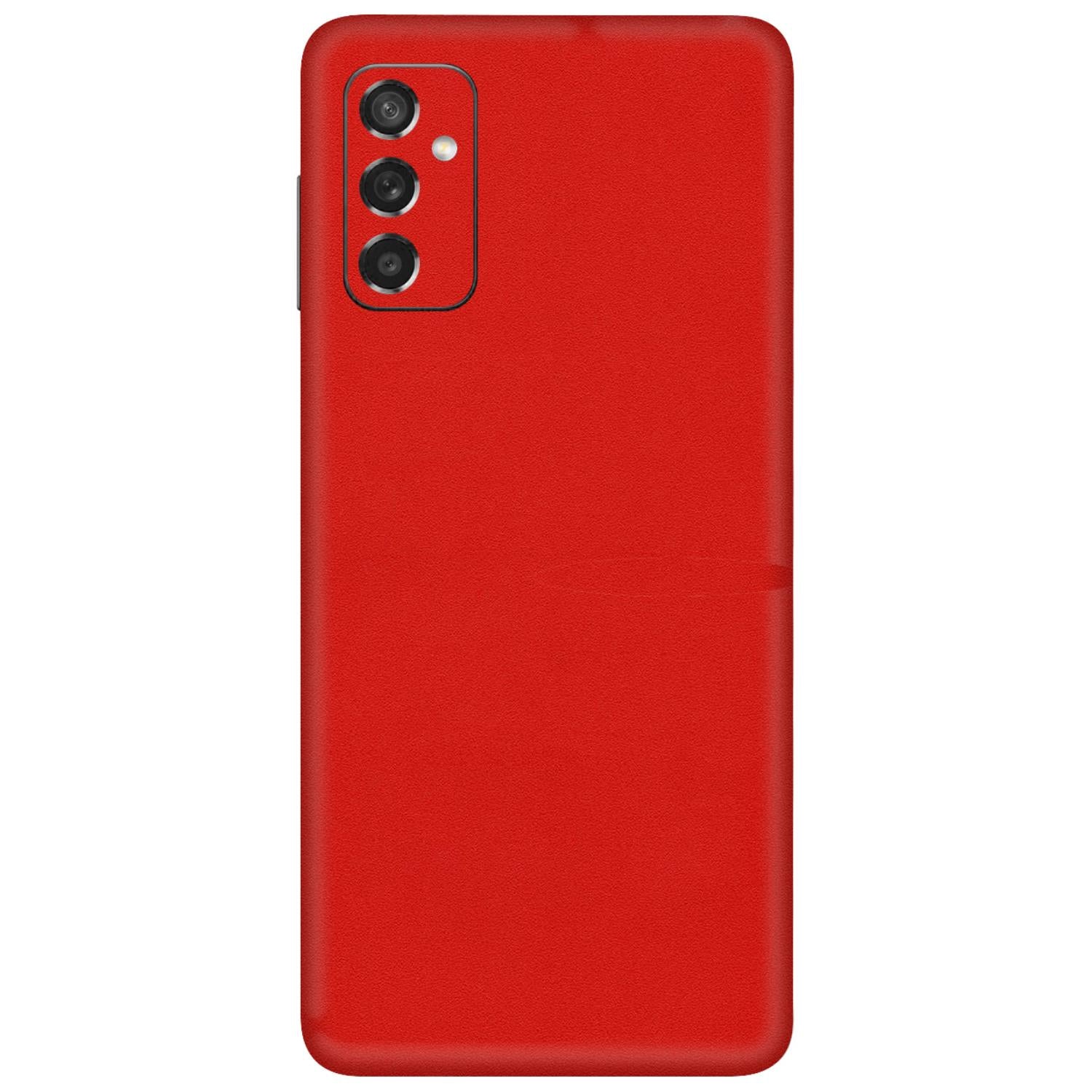 Samsung Galaxy M52 (5G) Skins & Wraps