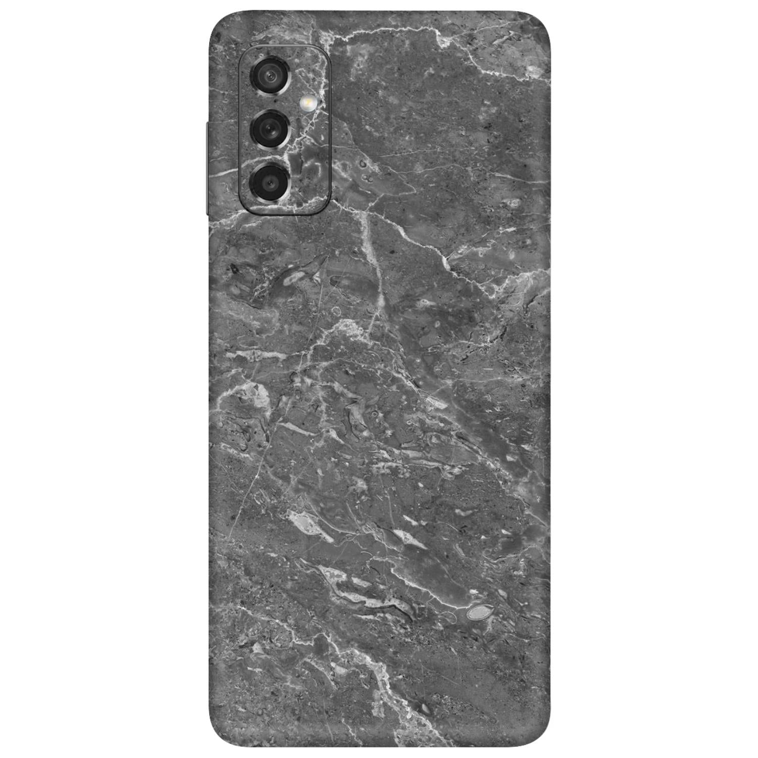 Samsung Galaxy M52 (5G) Skins & Wraps