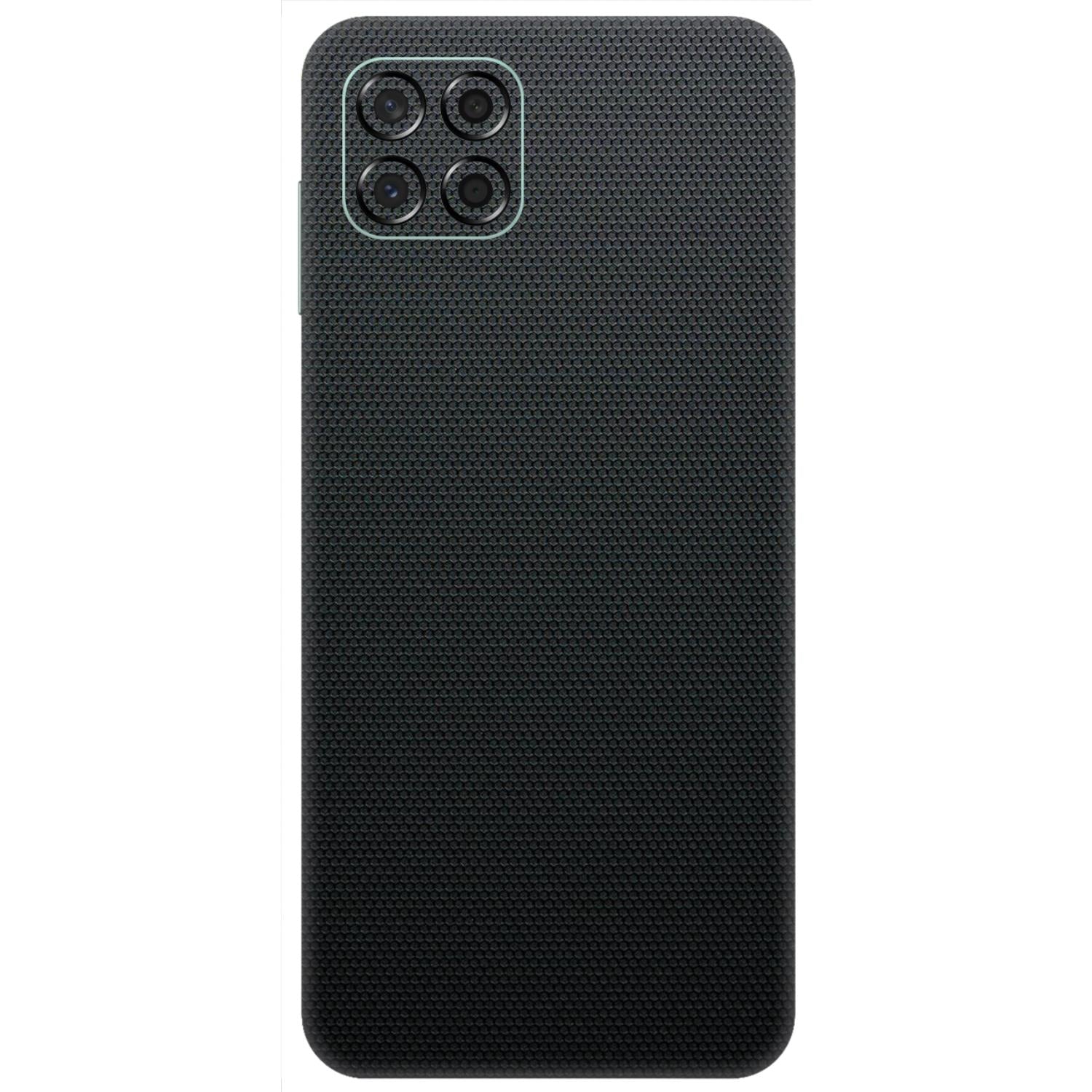 Samsung Galaxy M53 (5G) Skins & Wraps