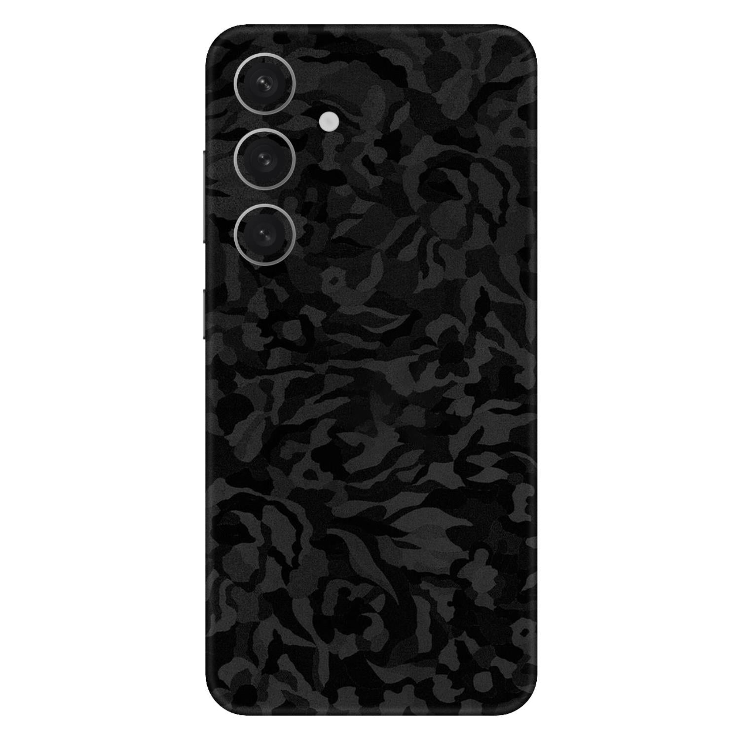 Samsung Galaxy S24  Skins & Wraps