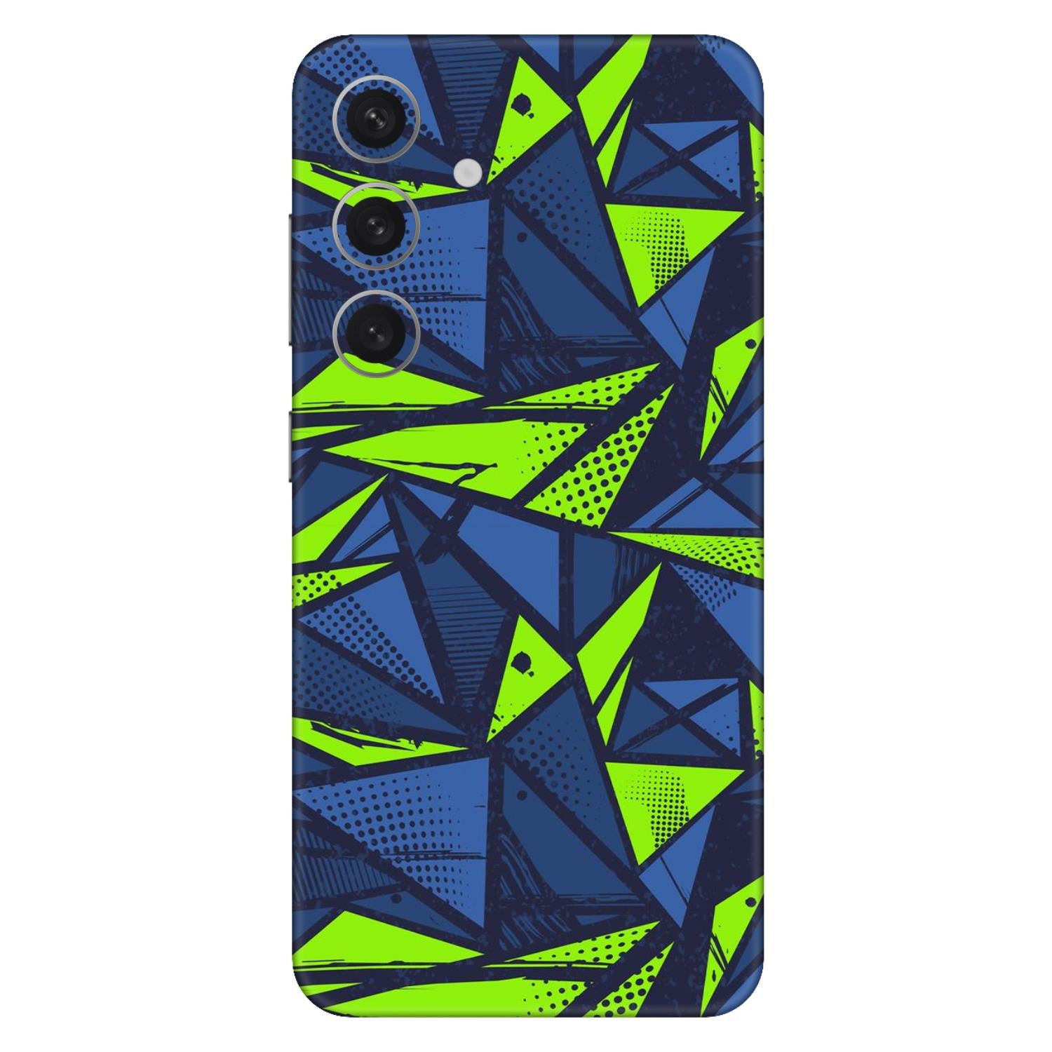 Samsung Galaxy S24  Skins & Wraps