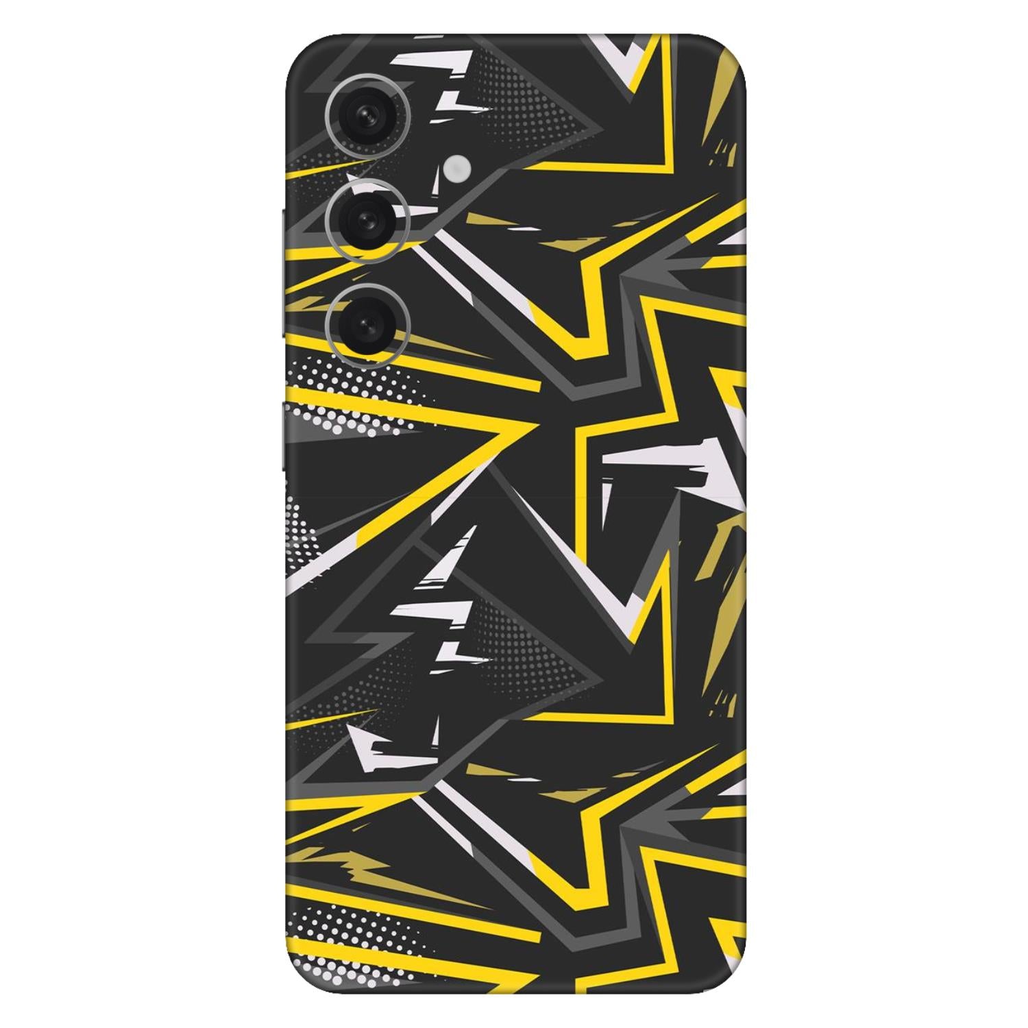 Samsung Galaxy S24  Skins & Wraps