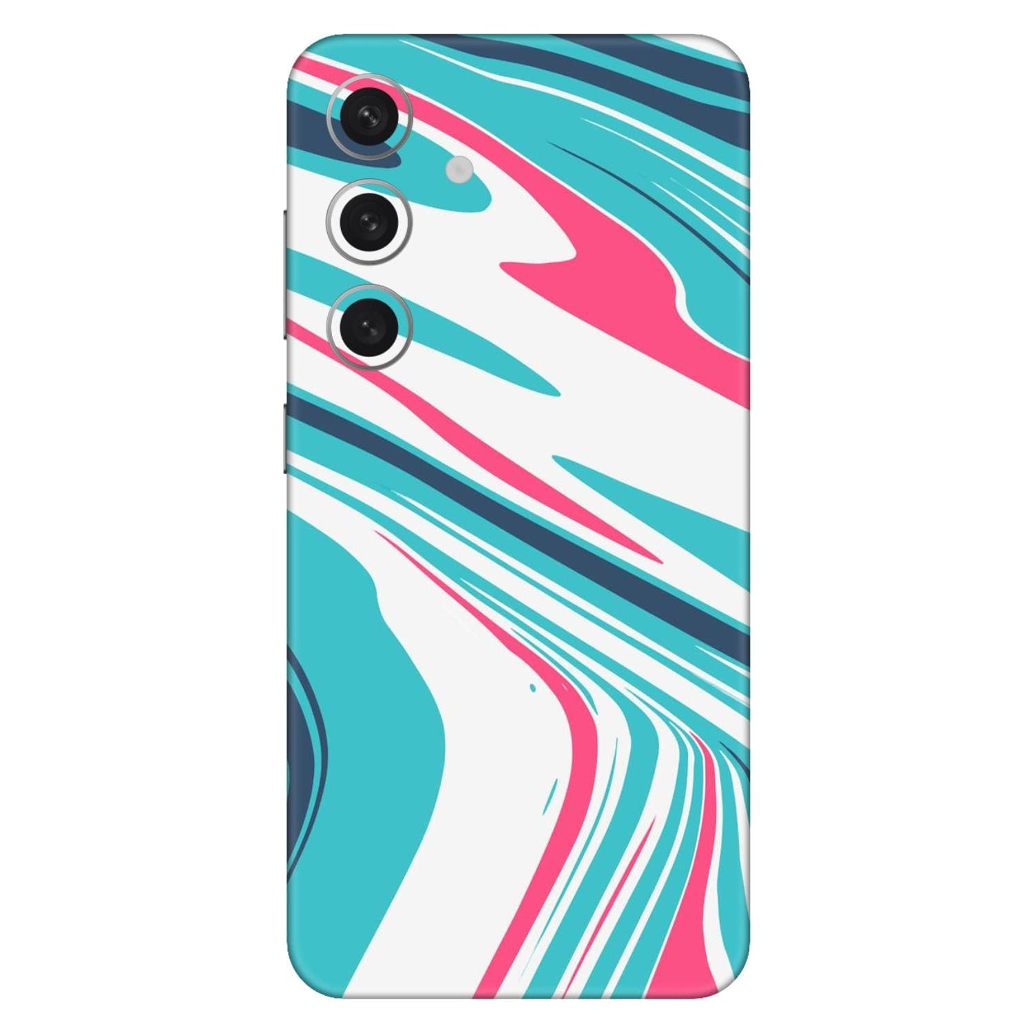 Samsung Galaxy S24  Skins & Wraps