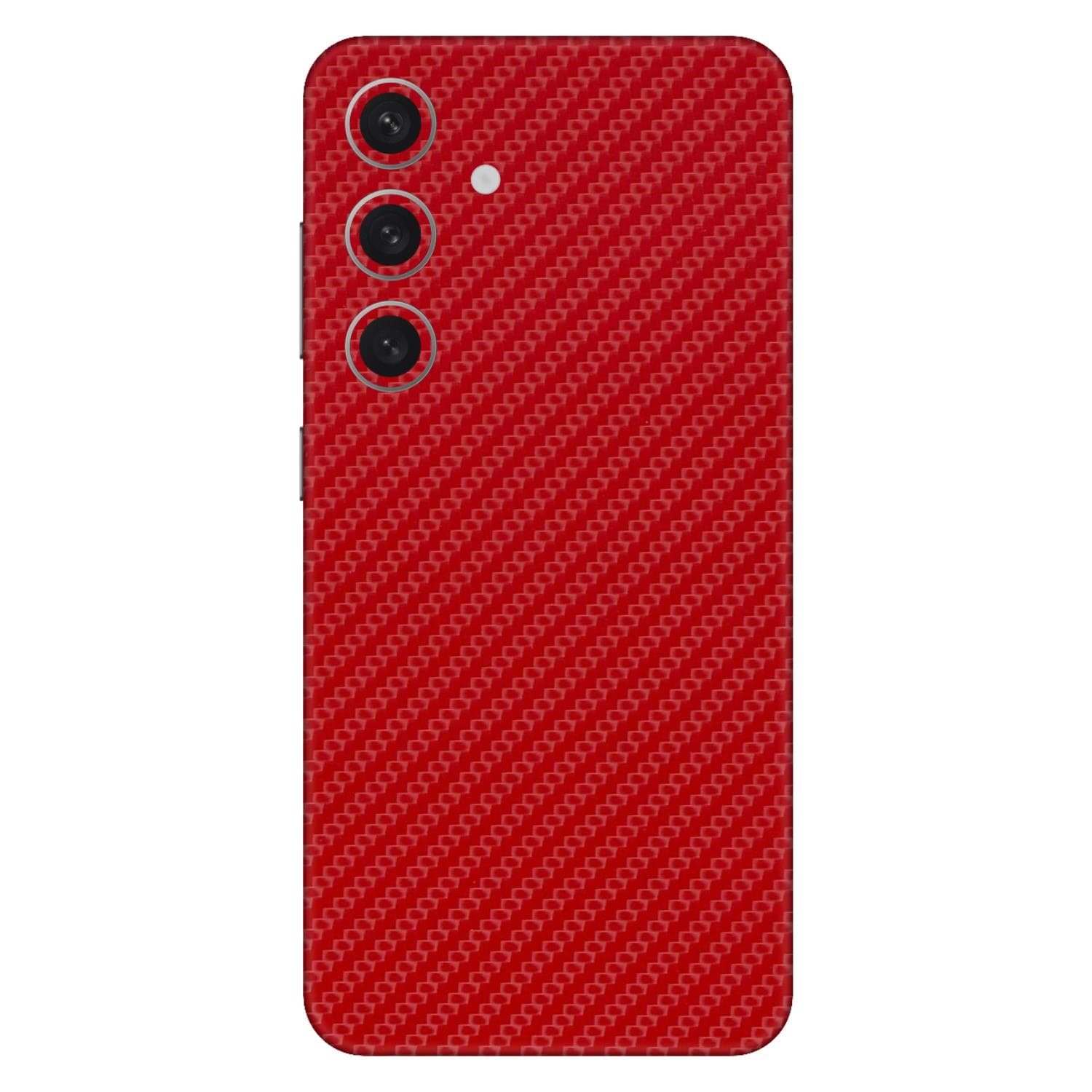 Samsung Galaxy S24  Skins & Wraps