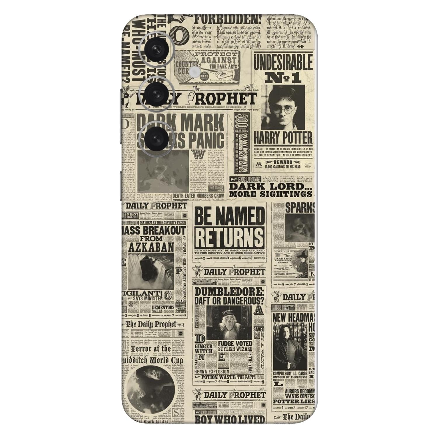 Samsung Galaxy S24  Skins & Wraps