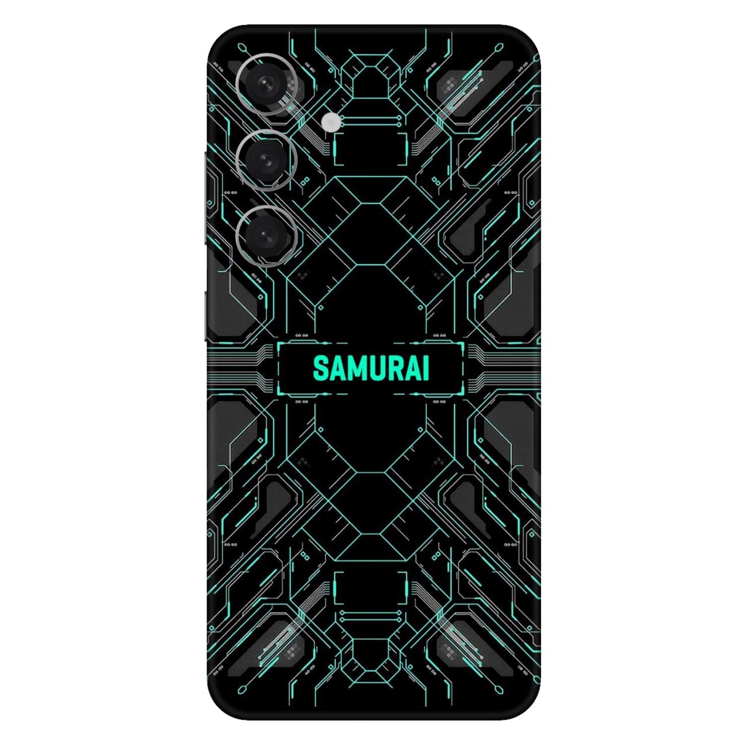 Samsung Galaxy S24  Skins & Wraps