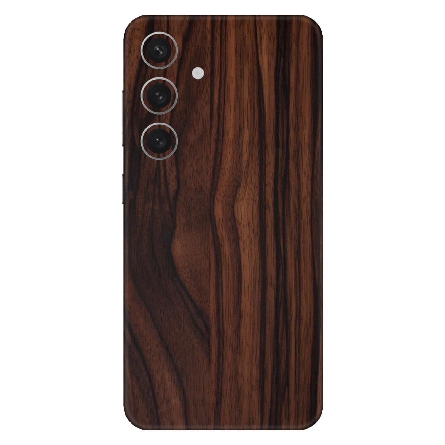 Samsung Galaxy S24  Skins & Wraps