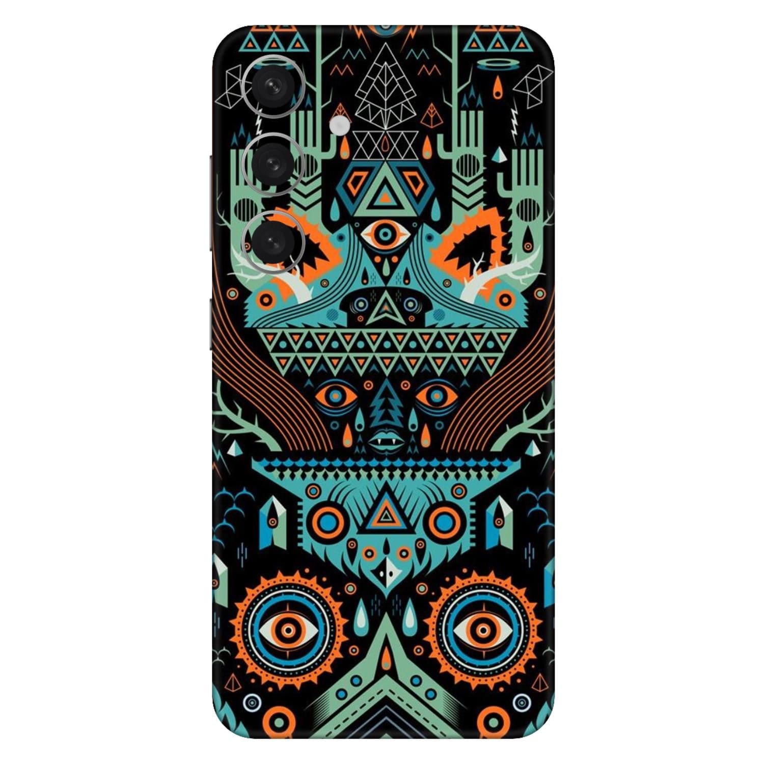 Samsung Galaxy S24  Skins & Wraps