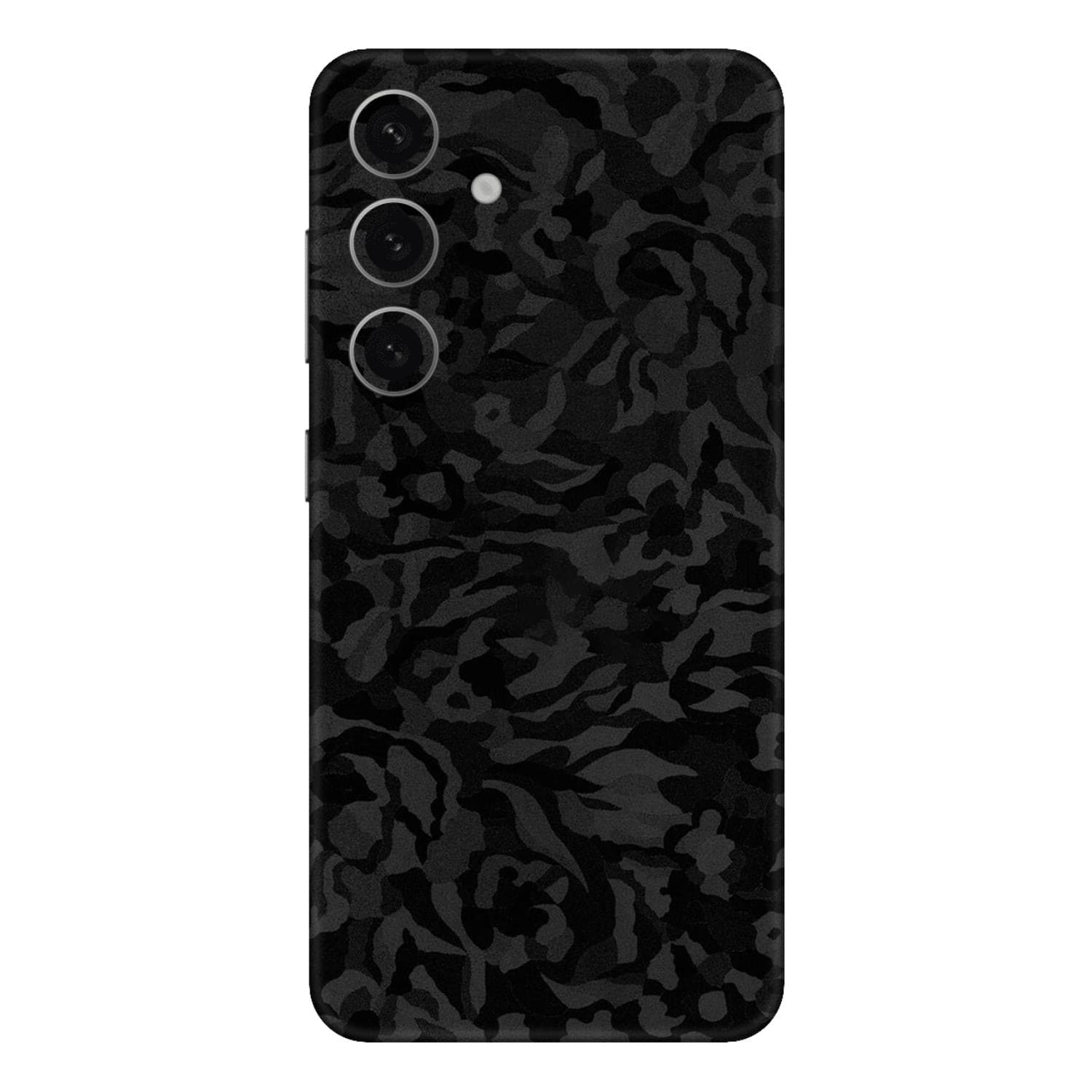 Samsung Galaxy S24 Plus Skins & Wraps