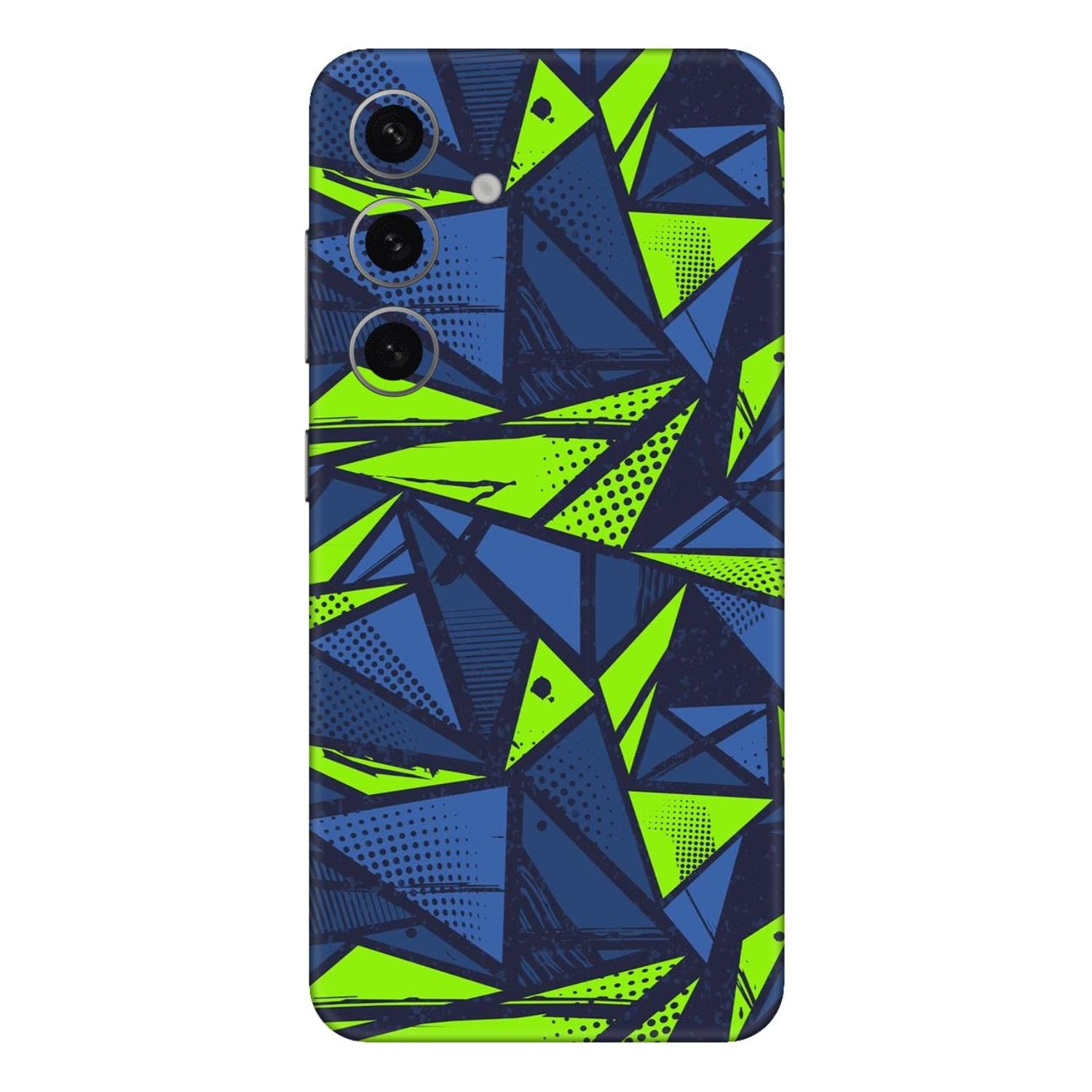 Samsung Galaxy S24 Plus Skins & Wraps