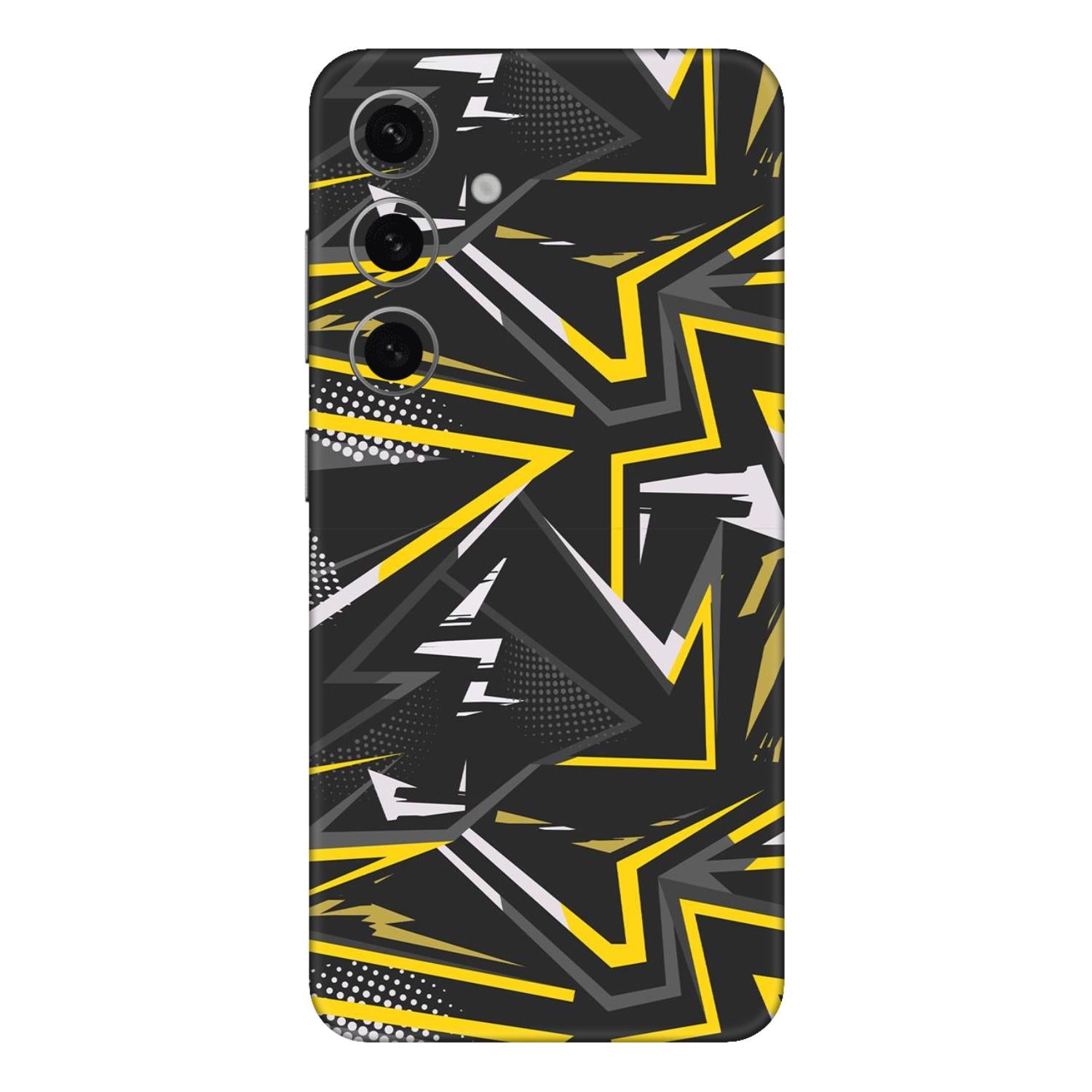 Samsung Galaxy S24 Plus Skins & Wraps