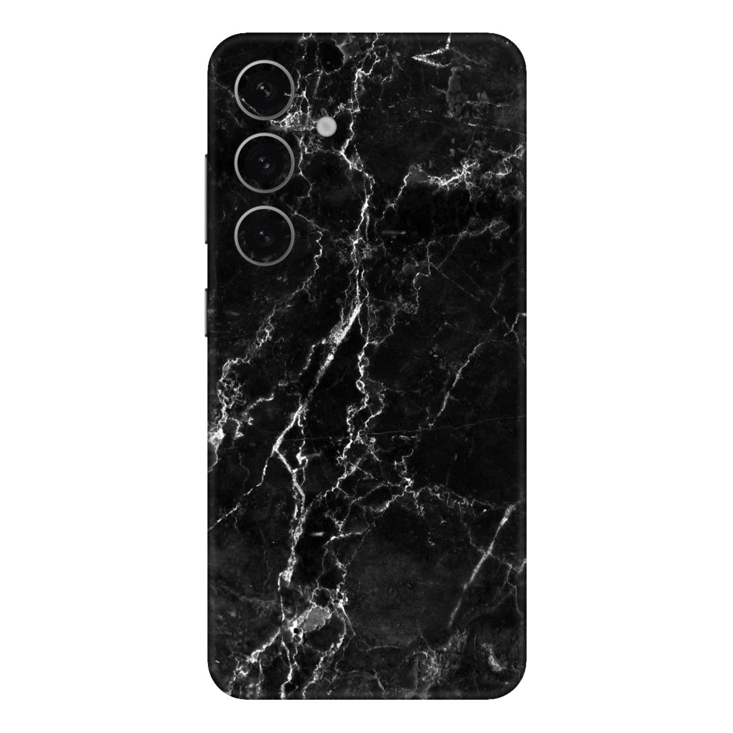 Samsung Galaxy S24 Plus Skins & Wraps