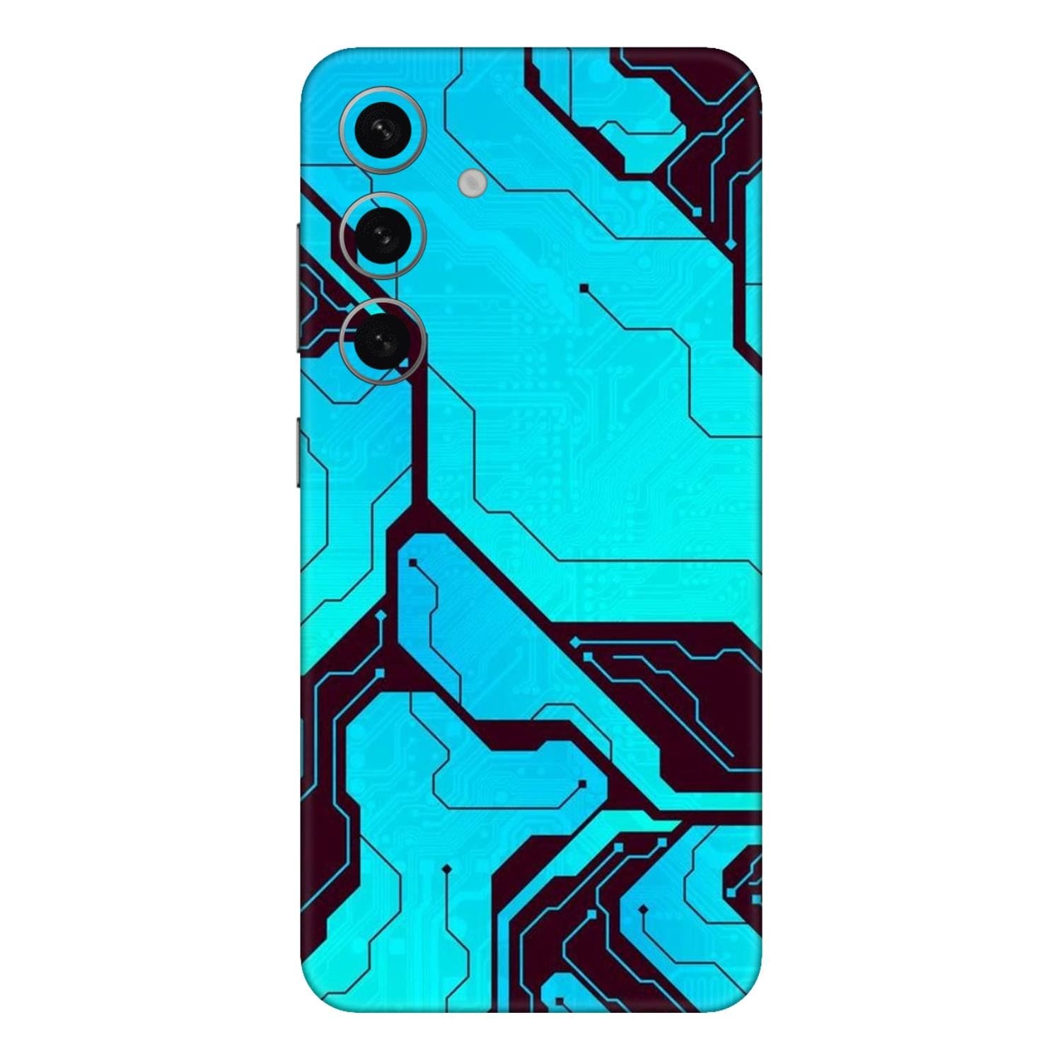 Samsung Galaxy S24 Plus Skins & Wraps