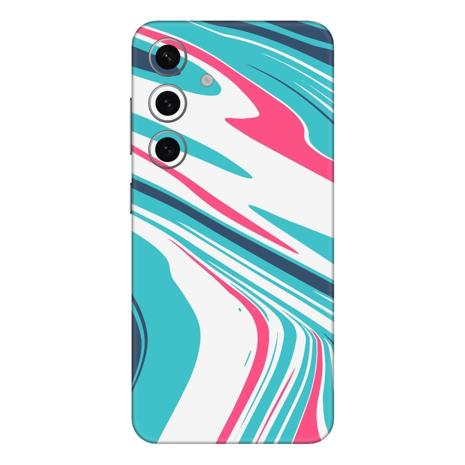 Samsung Galaxy S24 Plus Skins & Wraps