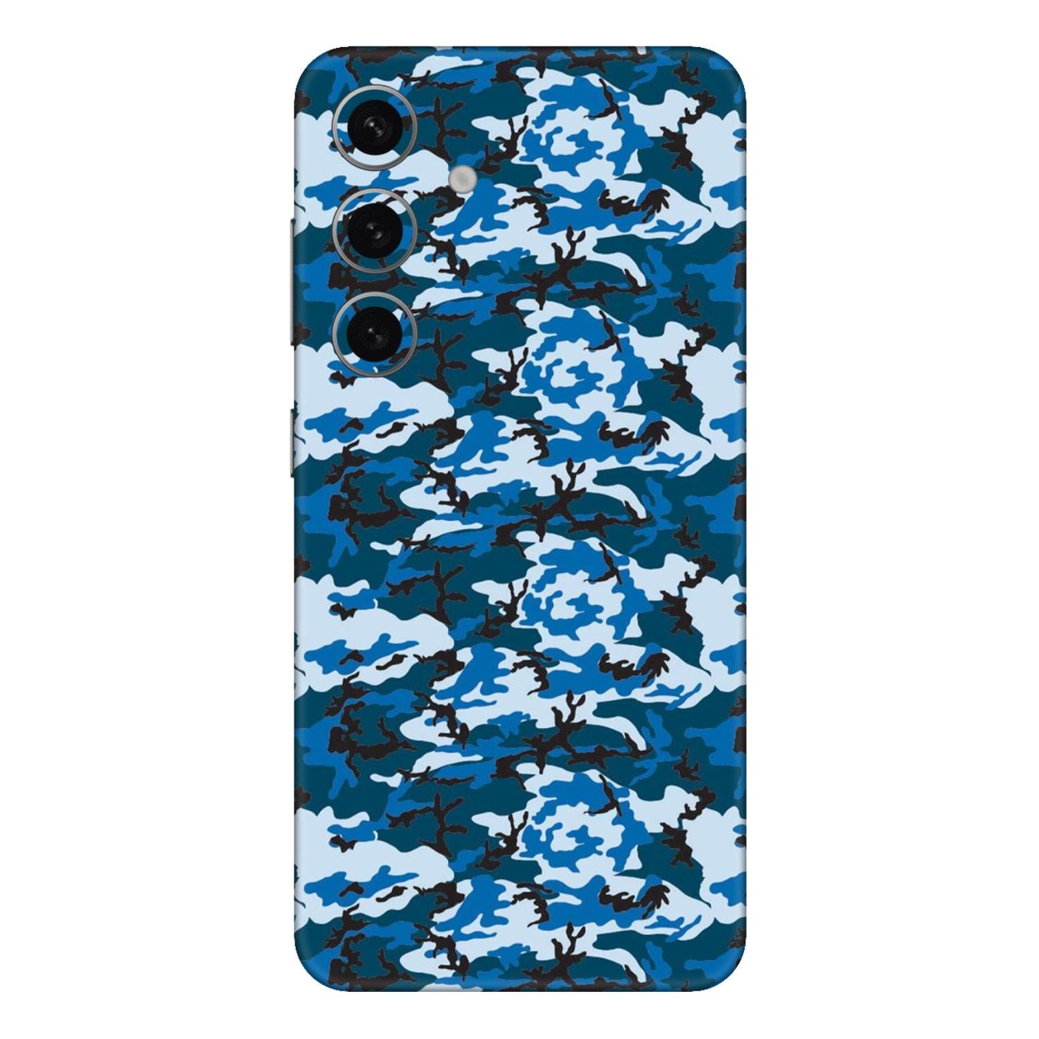 Samsung Galaxy S24 Plus Skins & Wraps