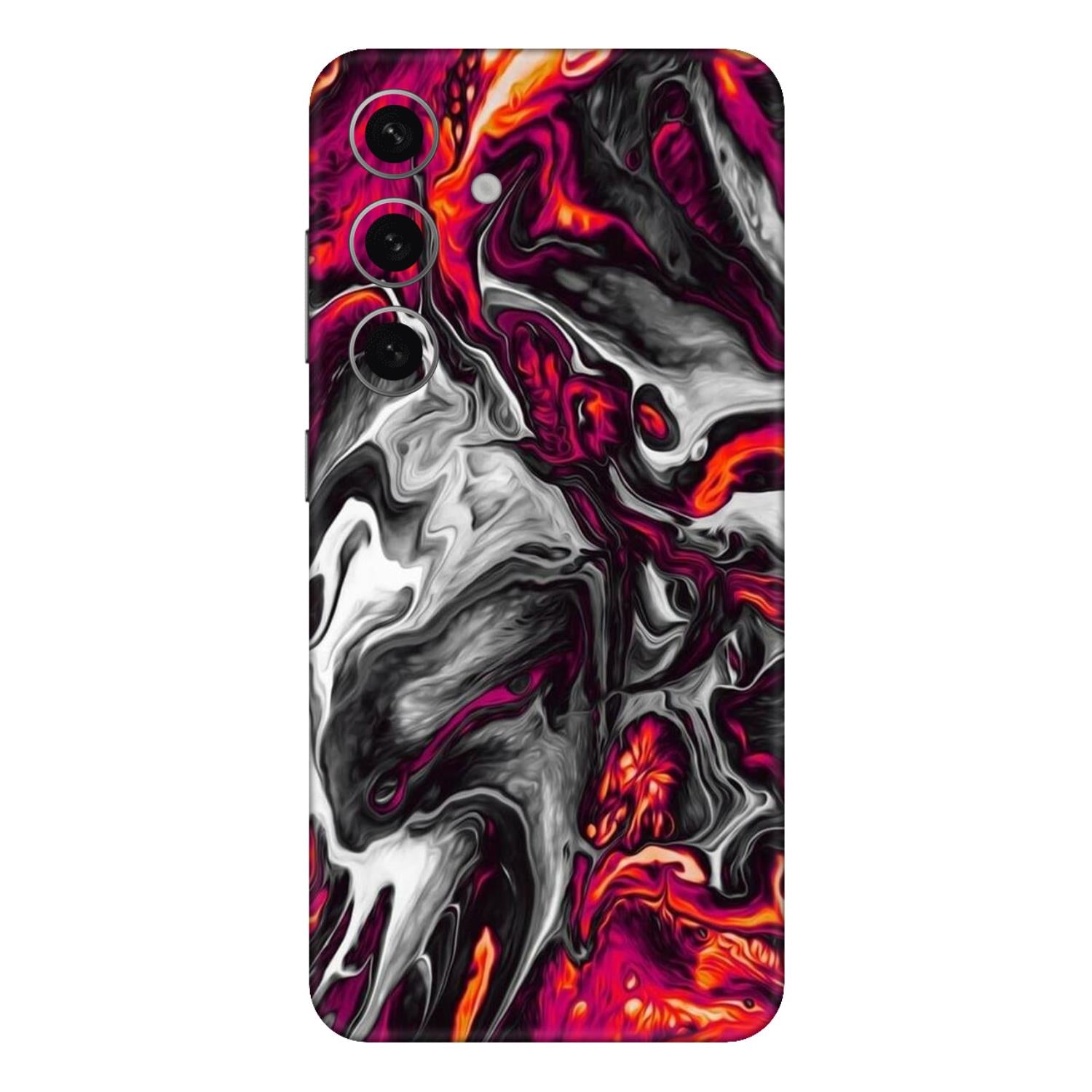 Samsung Galaxy S24 Plus Skins & Wraps