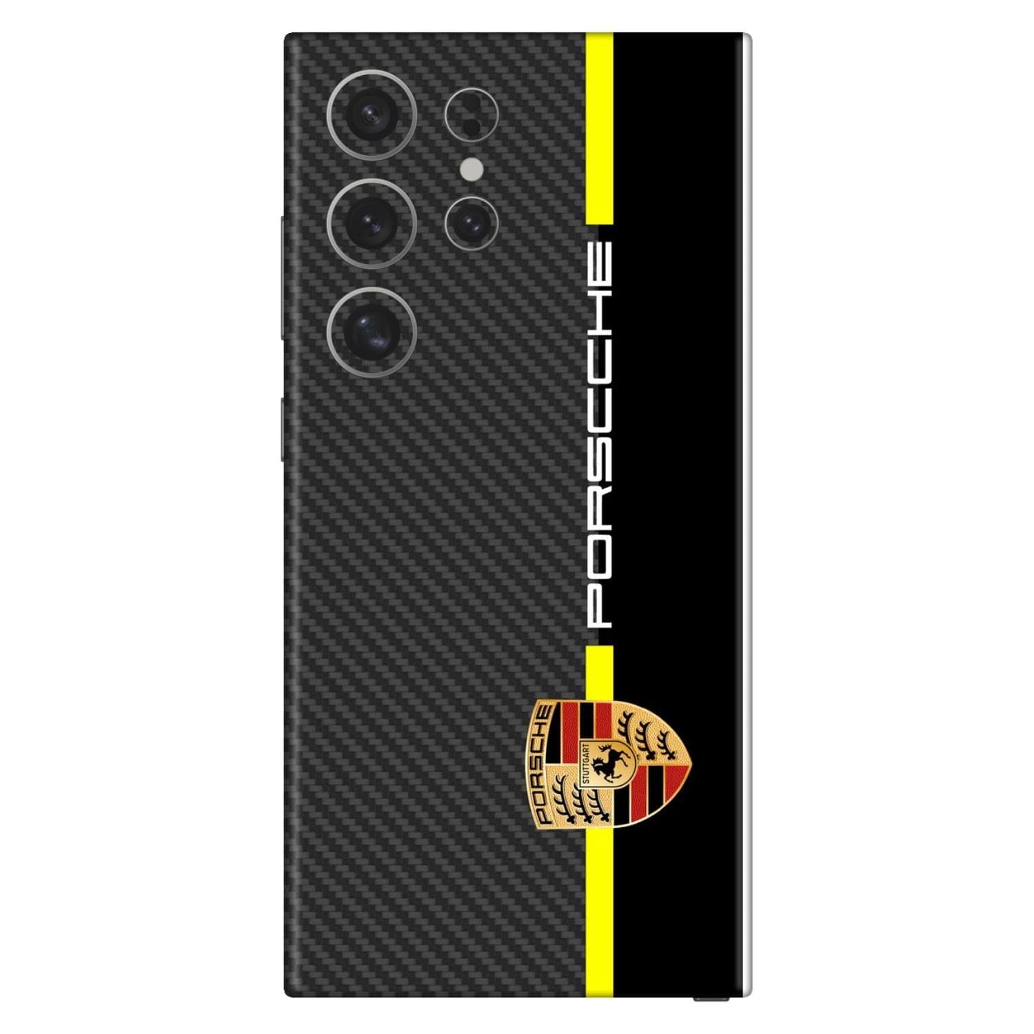 Samsung Galaxy S24 Ultra Skins & Wraps