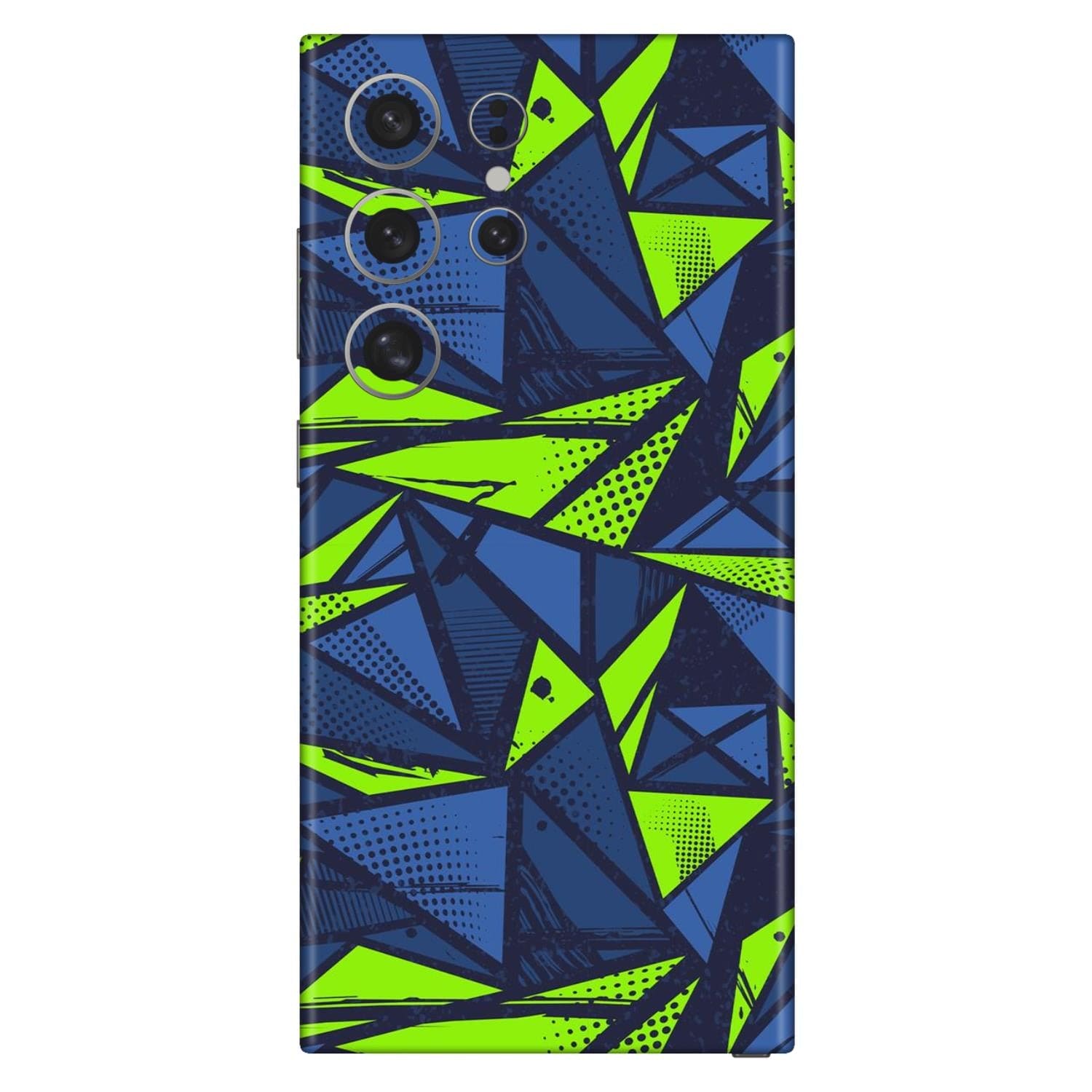 Samsung Galaxy S24 Ultra Skins & Wraps