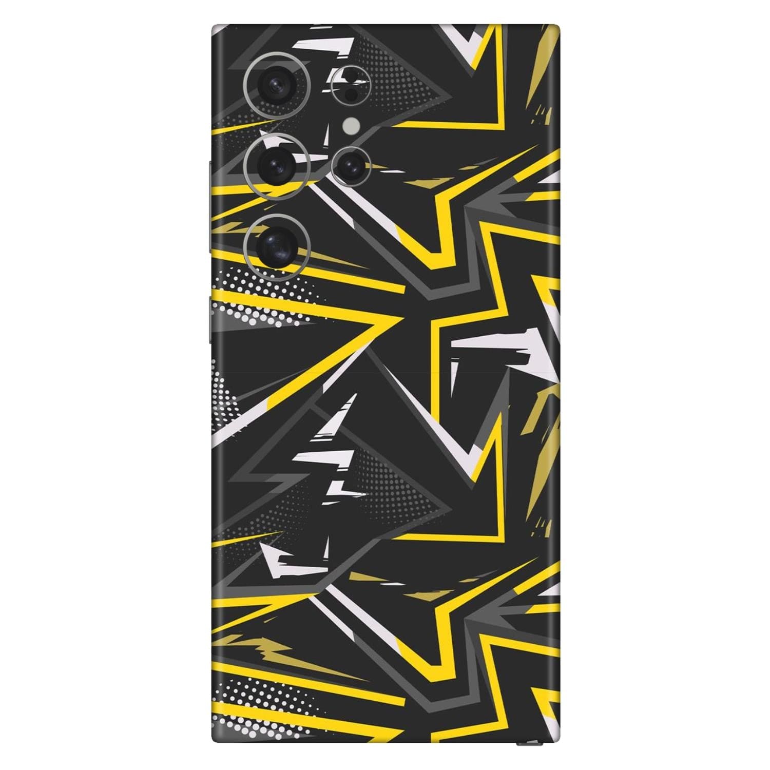 Samsung Galaxy S24 Ultra Skins & Wraps