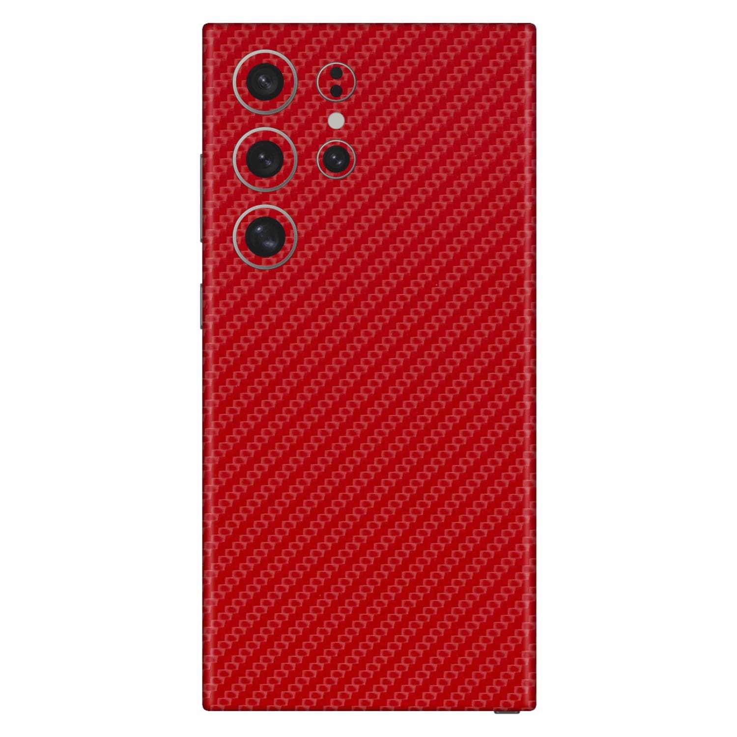 Samsung Galaxy S24 Ultra Skins & Wraps