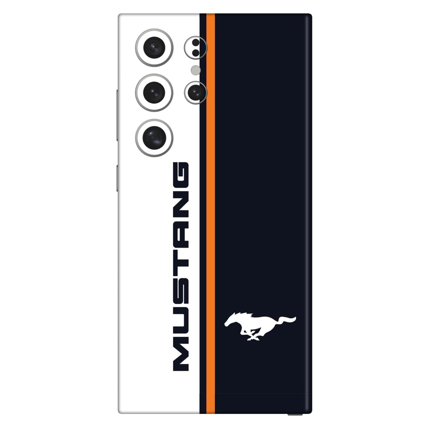 Samsung Galaxy S24 Ultra Skins & Wraps