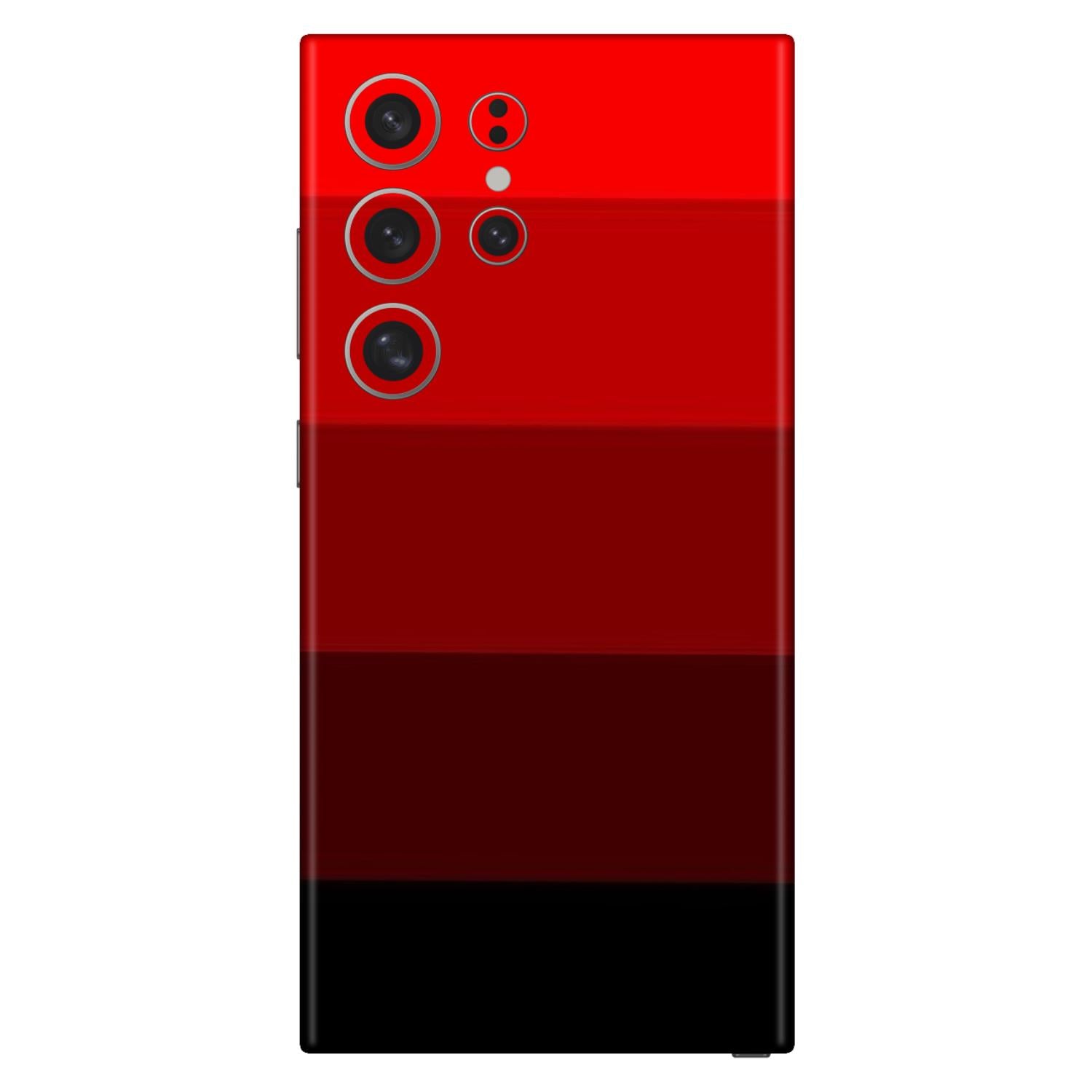 Samsung Galaxy S24 Ultra Skins & Wraps