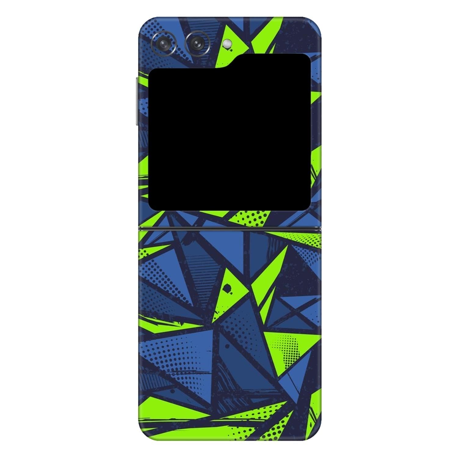 Samsung Galaxy Z Flip 5 Skins & Wraps