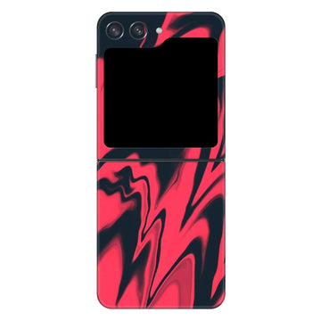 Samsung Galaxy Z Flip 5