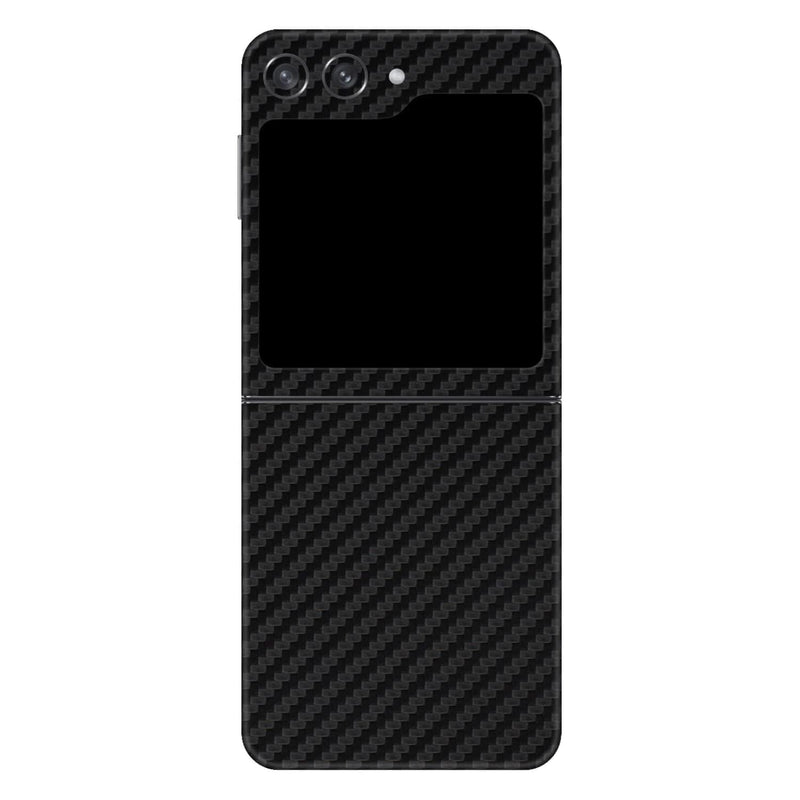 Samsung Galaxy Z Flip 6 Skins & Wraps