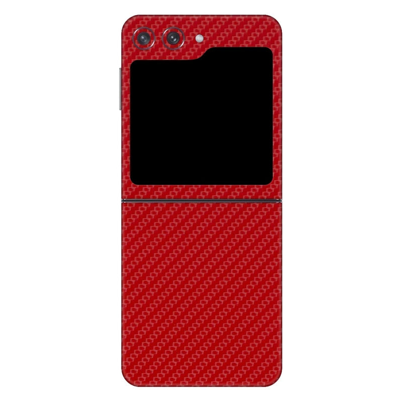 Samsung Galaxy Z Flip 6 Skins & Wraps