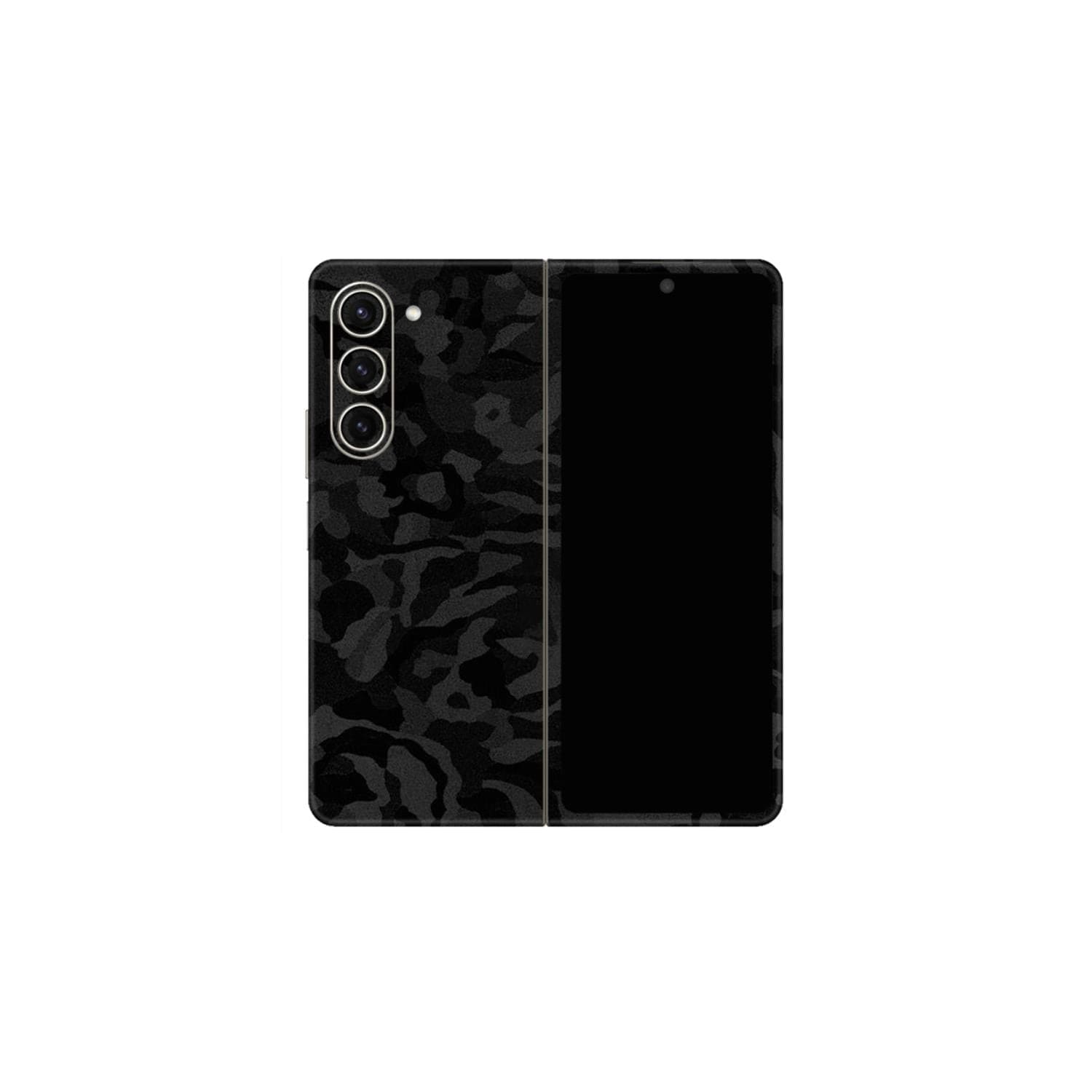 Samsung Galaxy Z Fold 5 Skins & Wraps