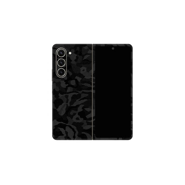 Samsung Galaxy Z Fold 6 Skins & Wraps