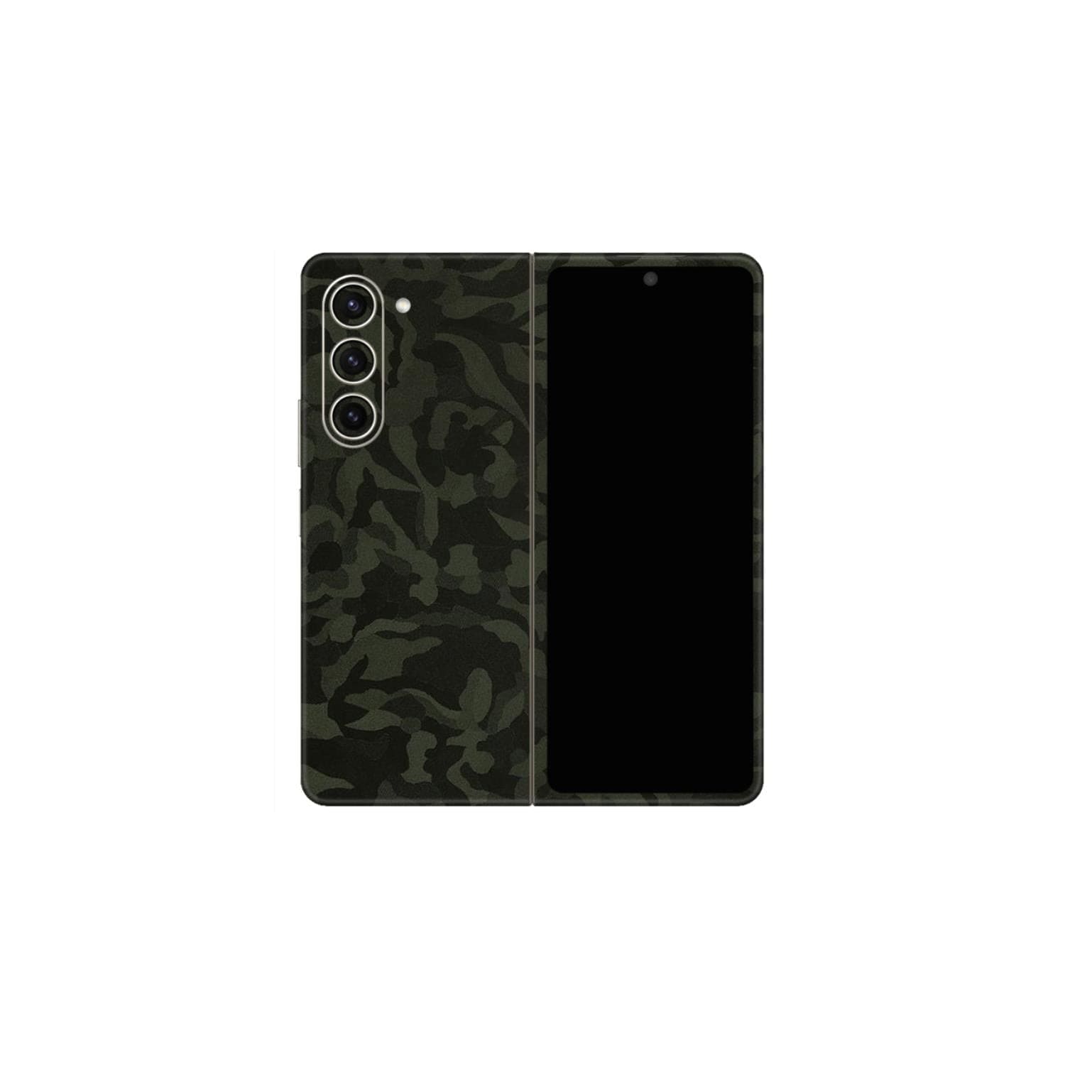 Samsung Galaxy Z Fold 5 Skins & Wraps