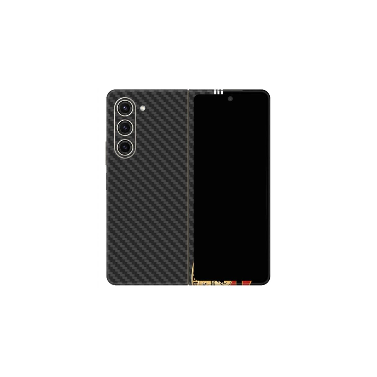 Samsung Galaxy Z Fold 5 Skins & Wraps