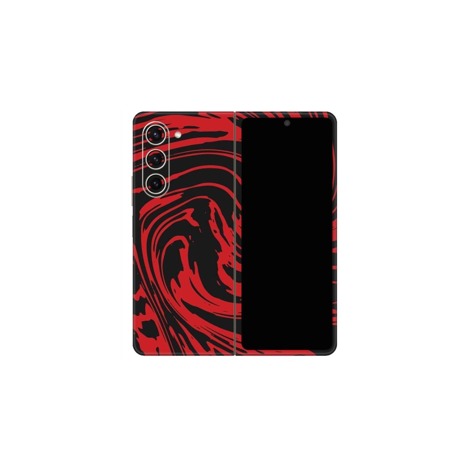 Samsung Galaxy Z Fold 5 Skins & Wraps