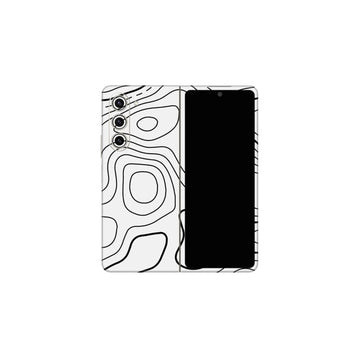 Samsung Galaxy Z Fold 5