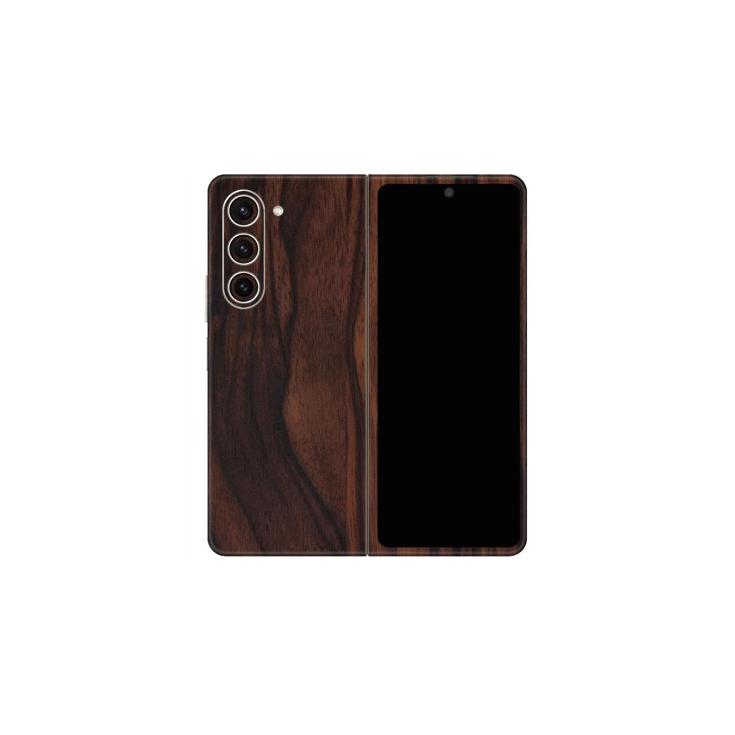 Samsung Galaxy Z Fold 5 Skins & Wraps