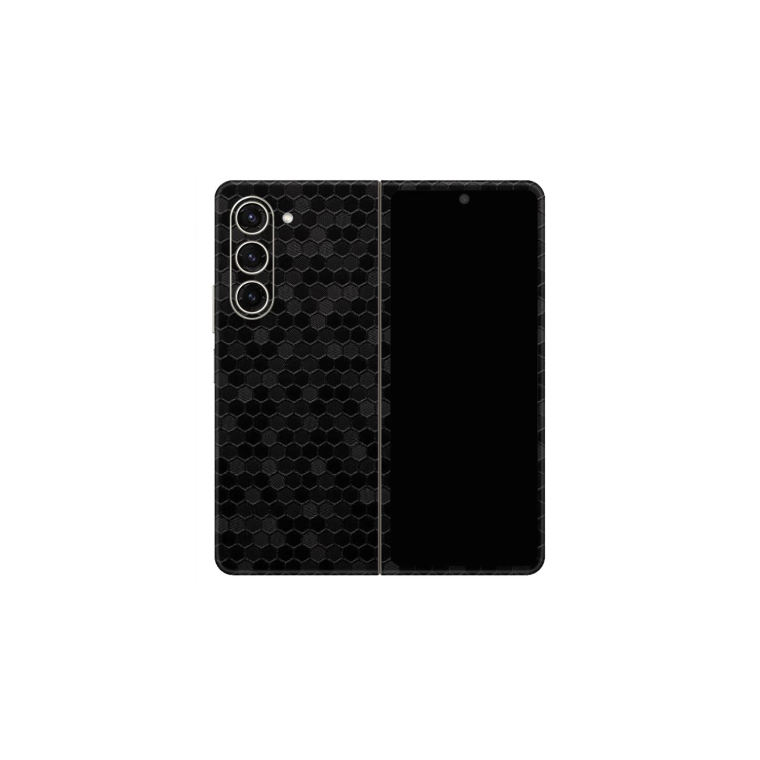 Samsung Galaxy Z Fold 5 Skins & Wraps