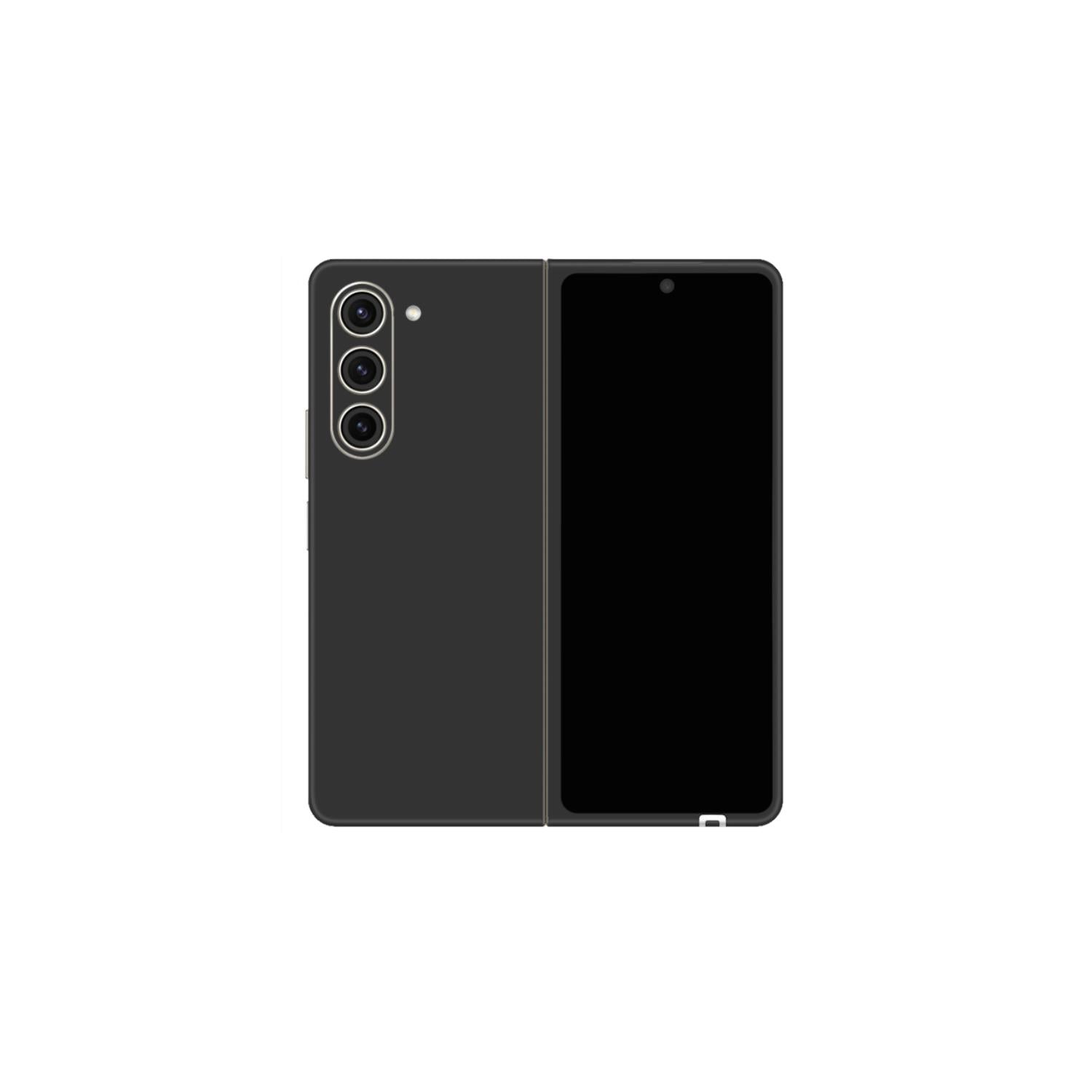 Samsung Galaxy Z Fold 5 Skins & Wraps