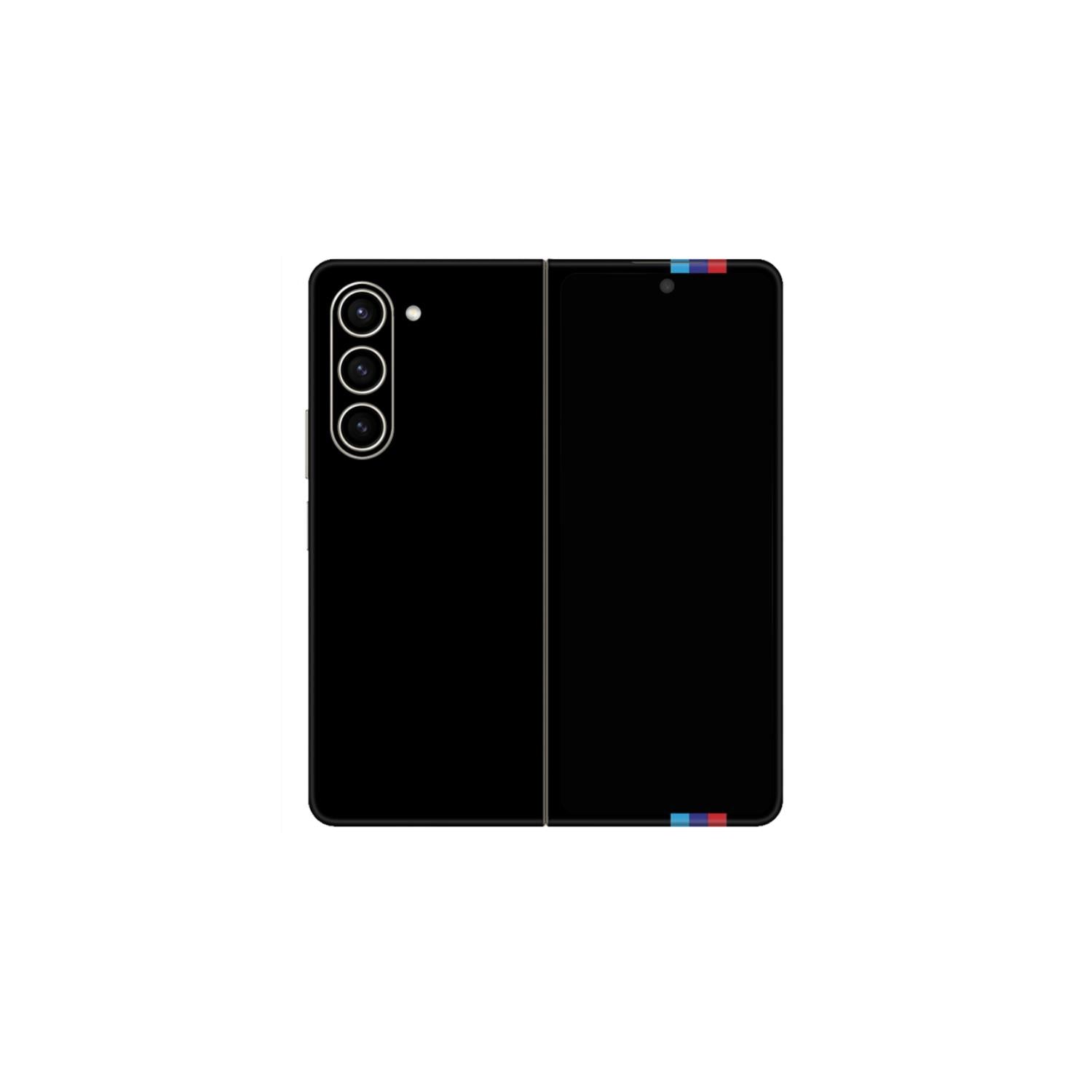 Samsung Galaxy Z Fold 5 Skins & Wraps