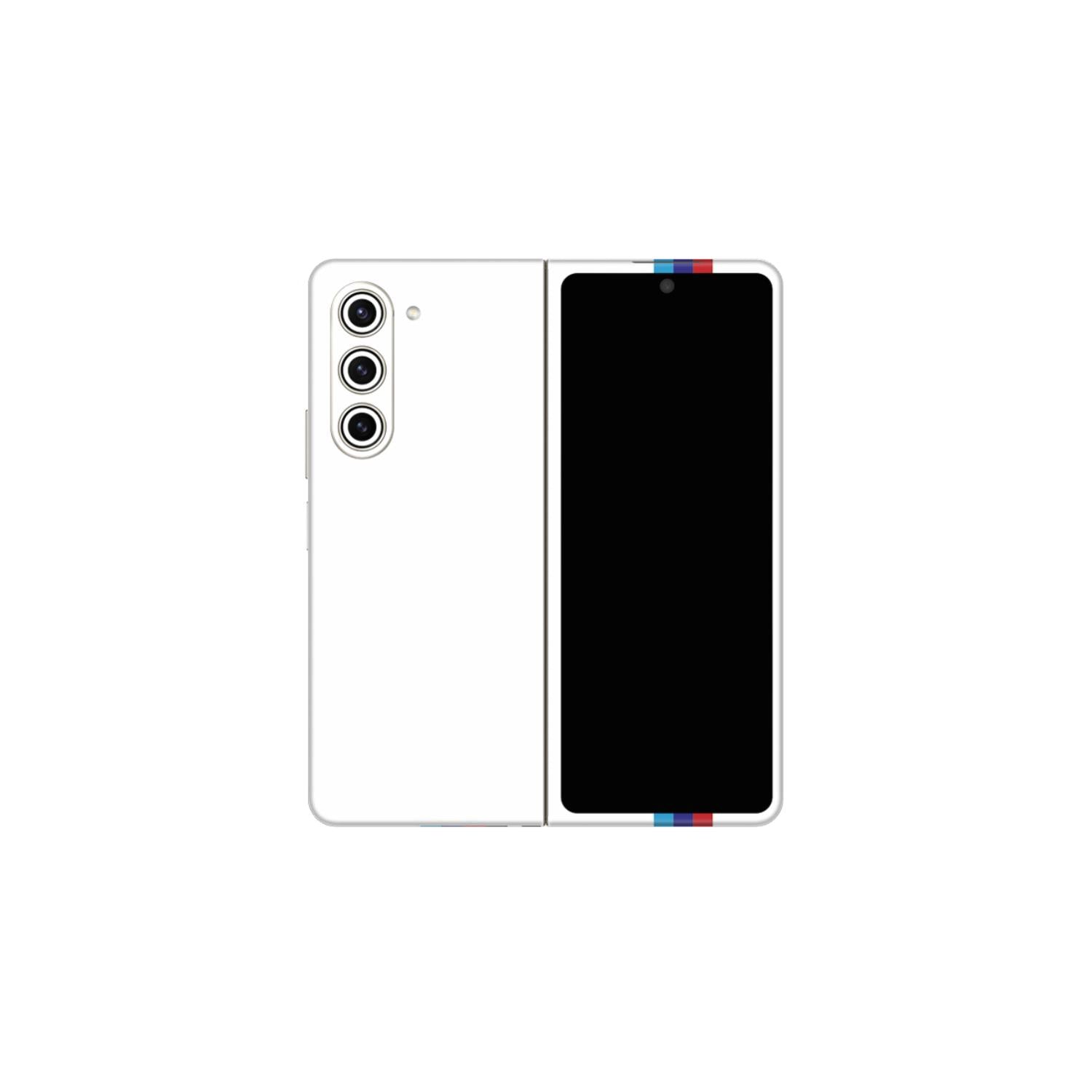 Samsung Galaxy Z Fold 5 Skins & Wraps