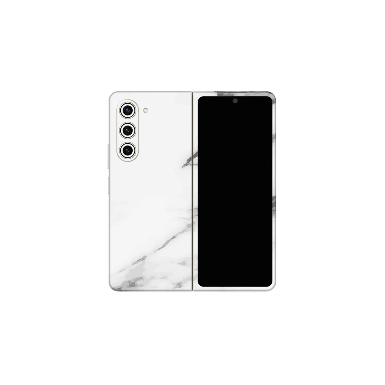 Samsung Galaxy Z Fold 5 Skins & Wraps