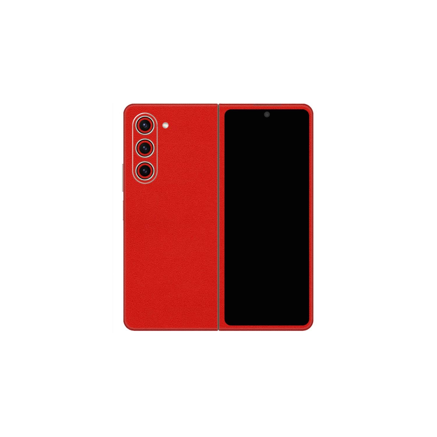 Samsung Galaxy Z Fold 5 Skins & Wraps