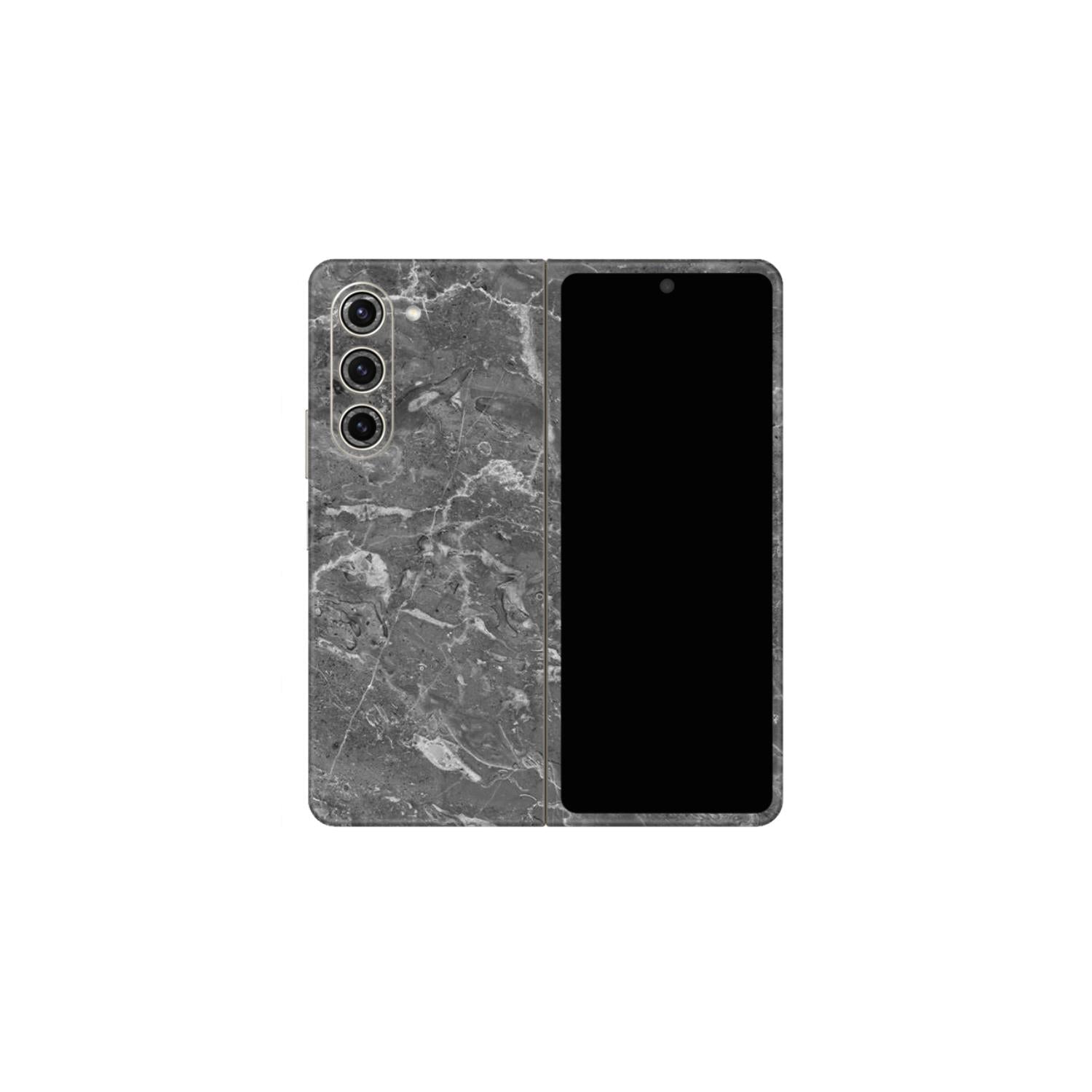 Samsung Galaxy Z Fold 5 Skins & Wraps