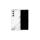 Samsung Galaxy Z Fold 5