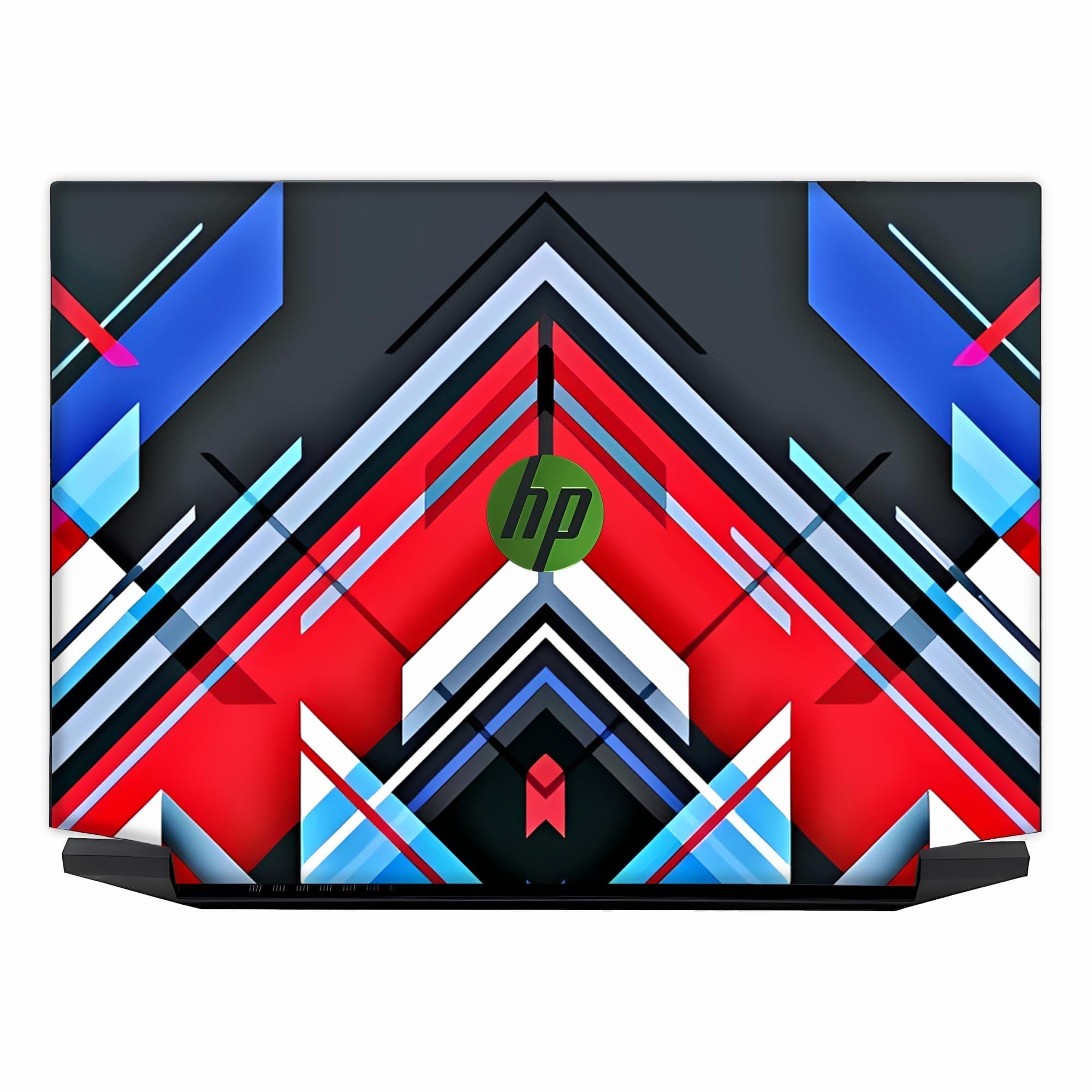 Hp Pavilion Gaming - 15-EC0050AX Skins & Wraps