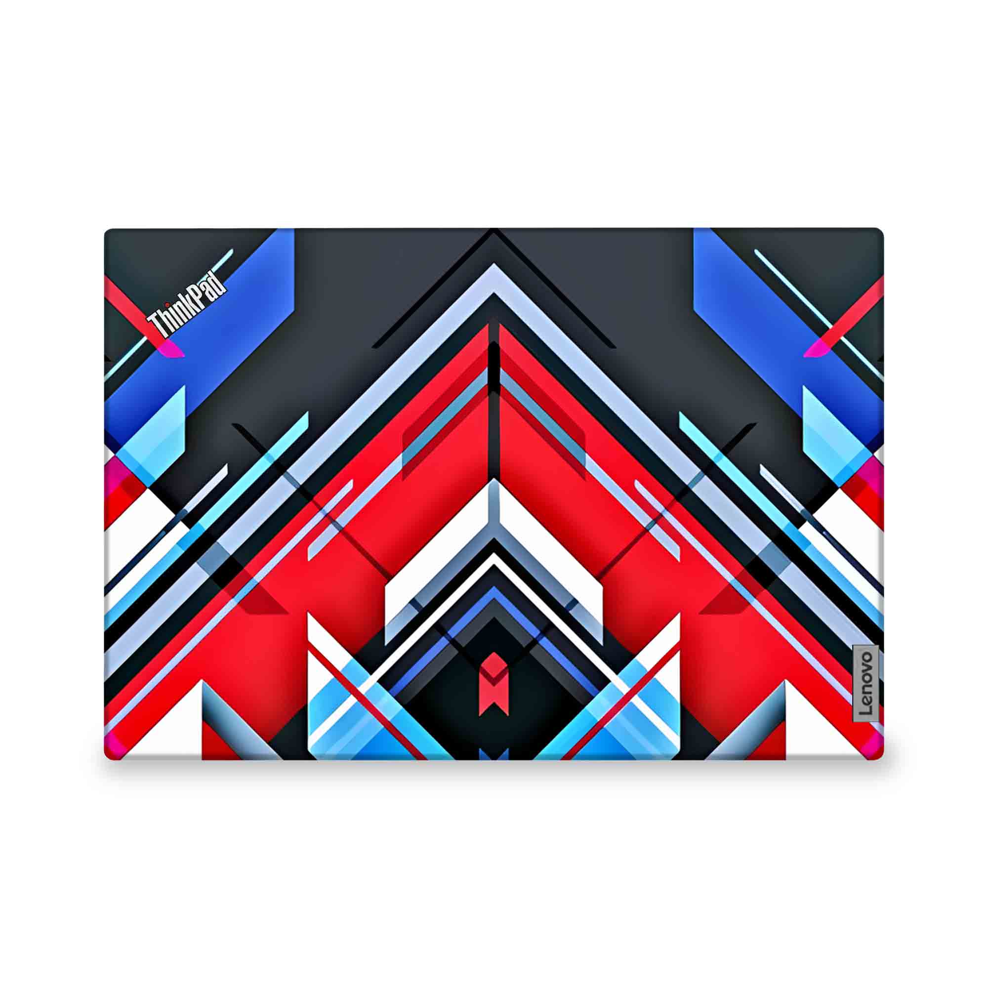 Lenovo IdeaPad  X1 Extreme  Skins & Wraps